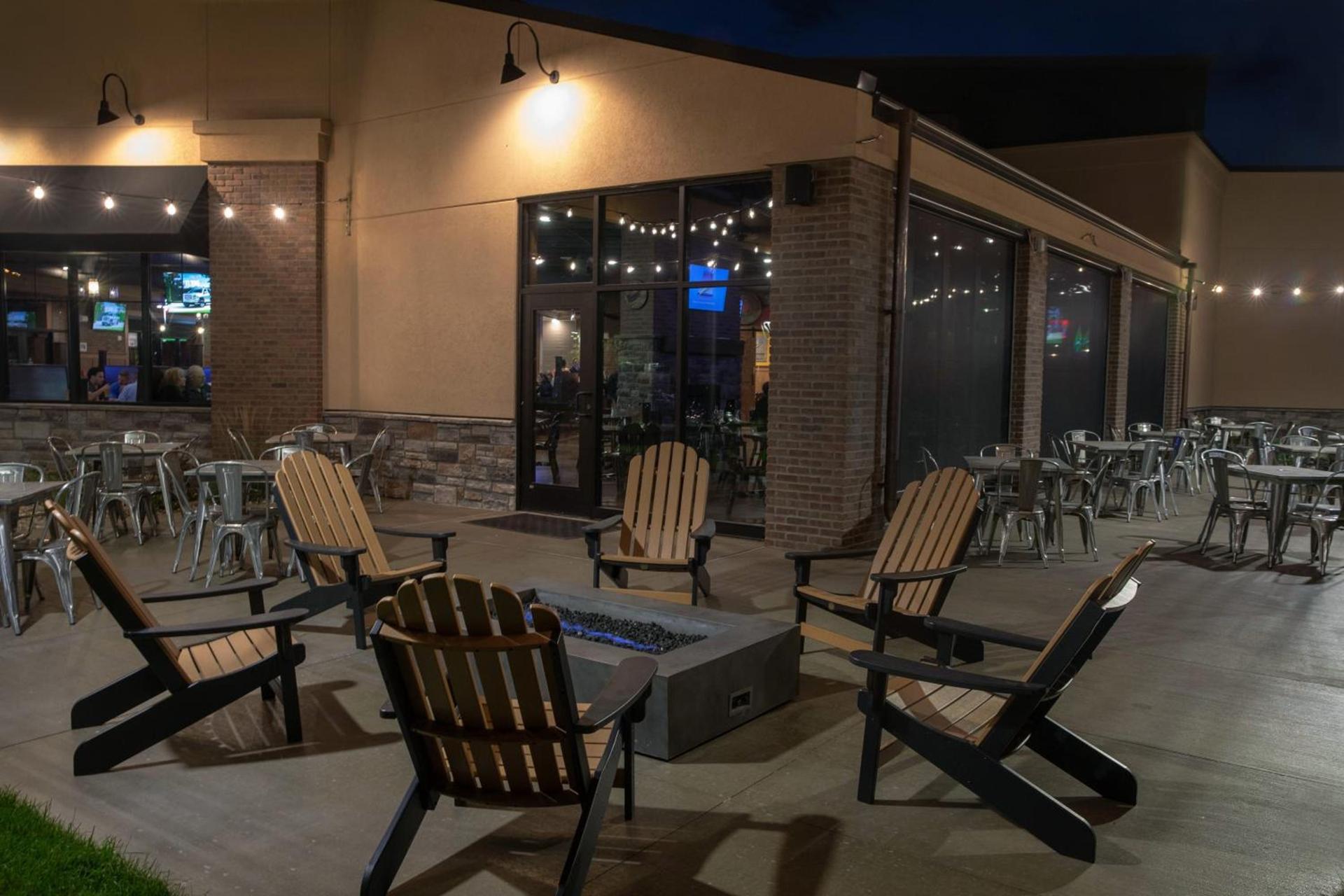 Holiday Inn & Suites Sioux Falls - Airport by IHG photo 35