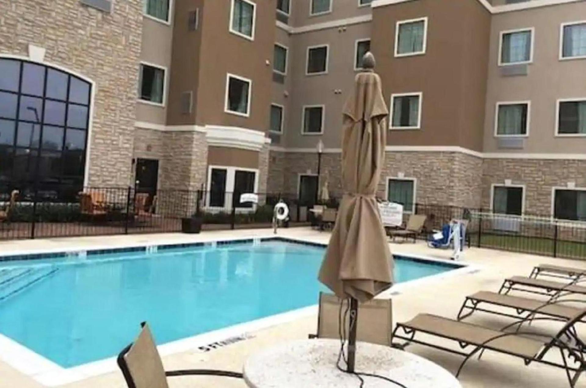 Staybridge Suites - Denton by IHG photo 2