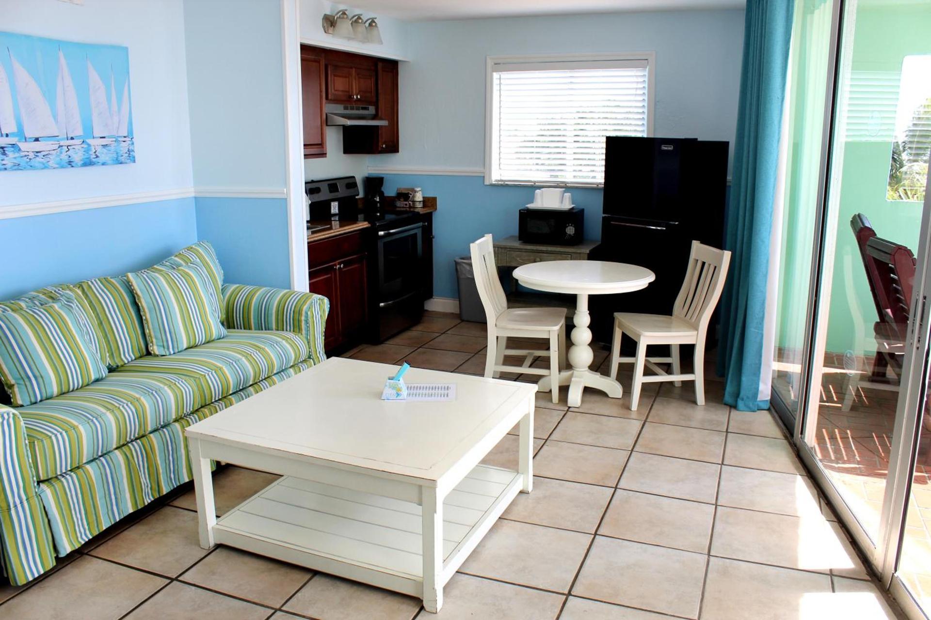 Lani Kai Island Resort photo 54
