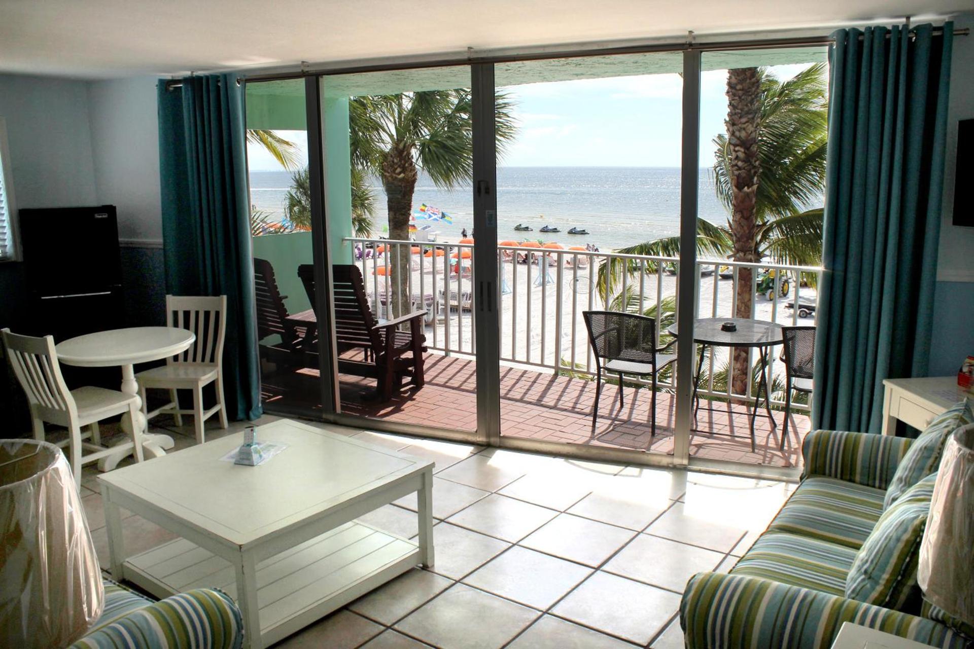 Lani Kai Island Resort photo 52