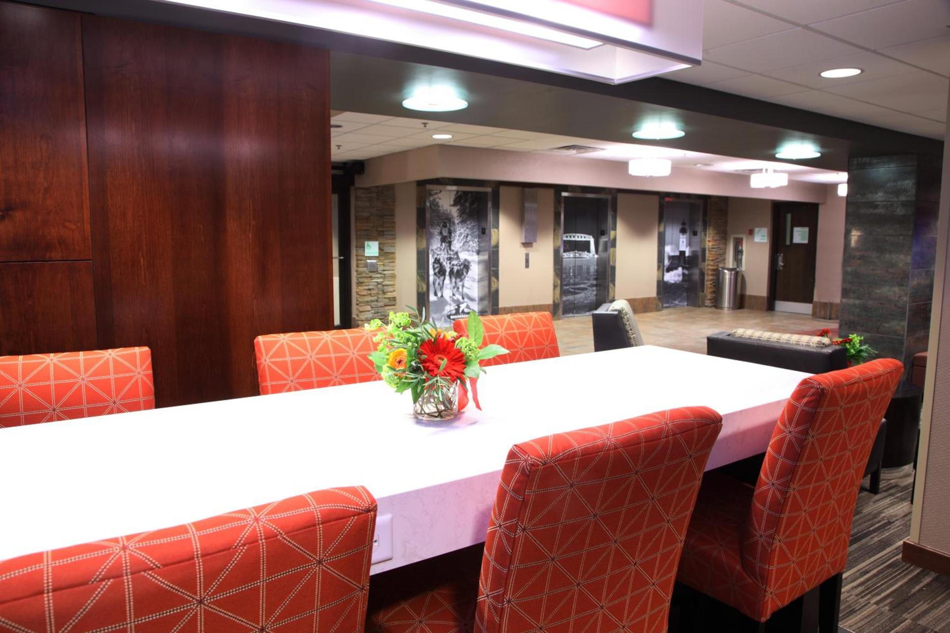 Holiday Inn & Suites Duluth-Downtown by IHG photo 53