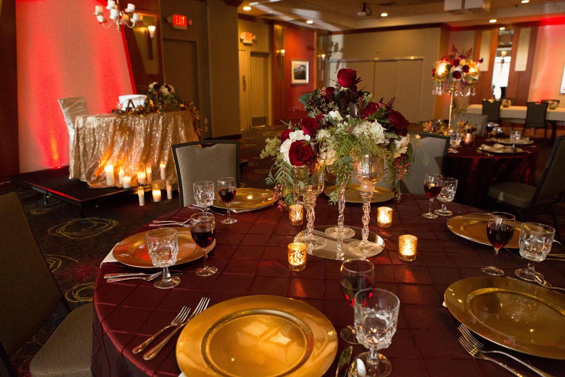 Holiday Inn & Suites Duluth-Downtown by IHG photo 18