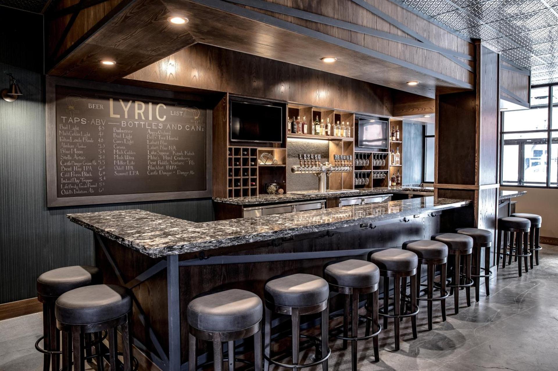 Holiday Inn & Suites Duluth-Downtown by IHG photo 17