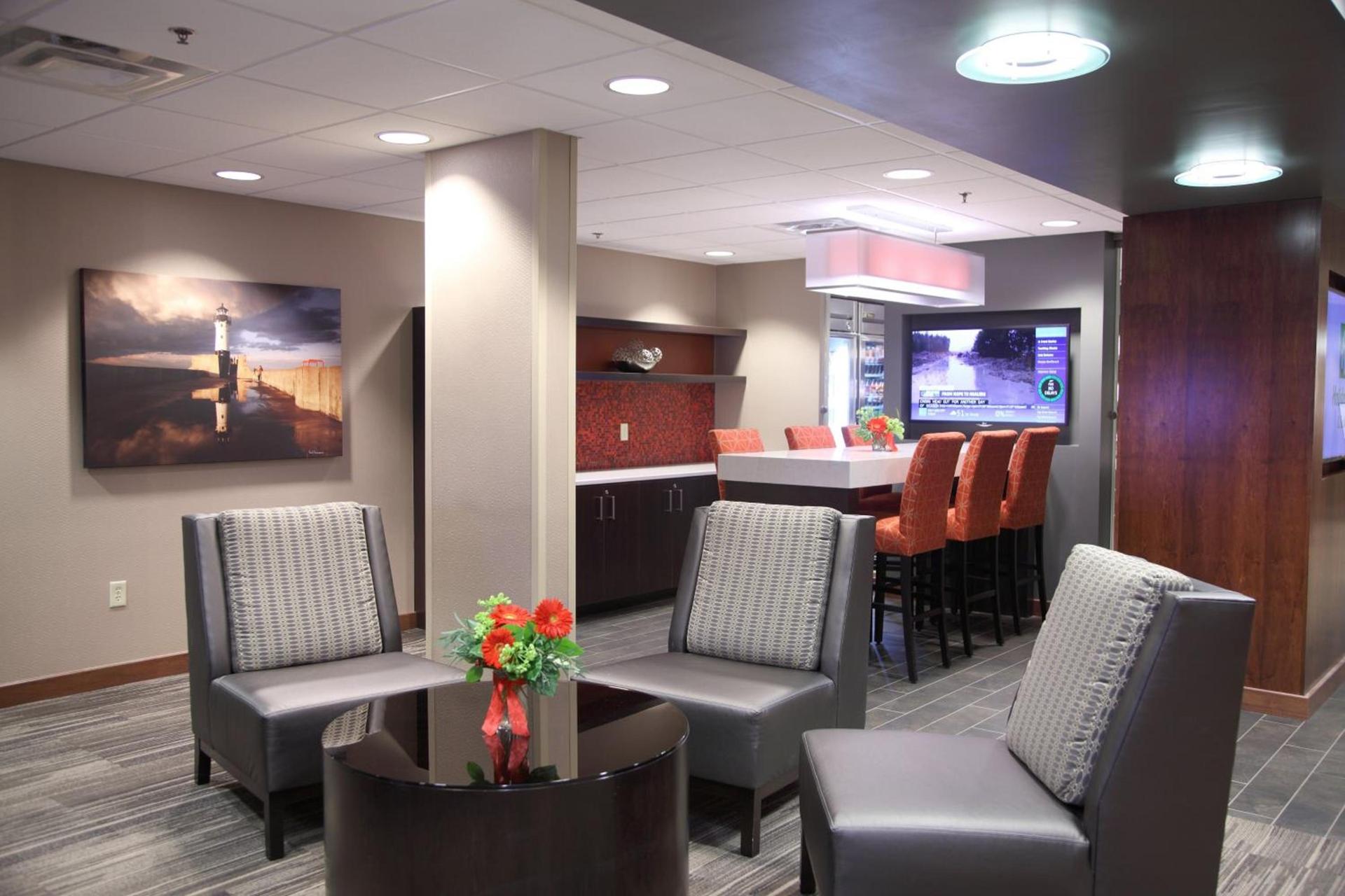 Holiday Inn & Suites Duluth-Downtown by IHG photo 35
