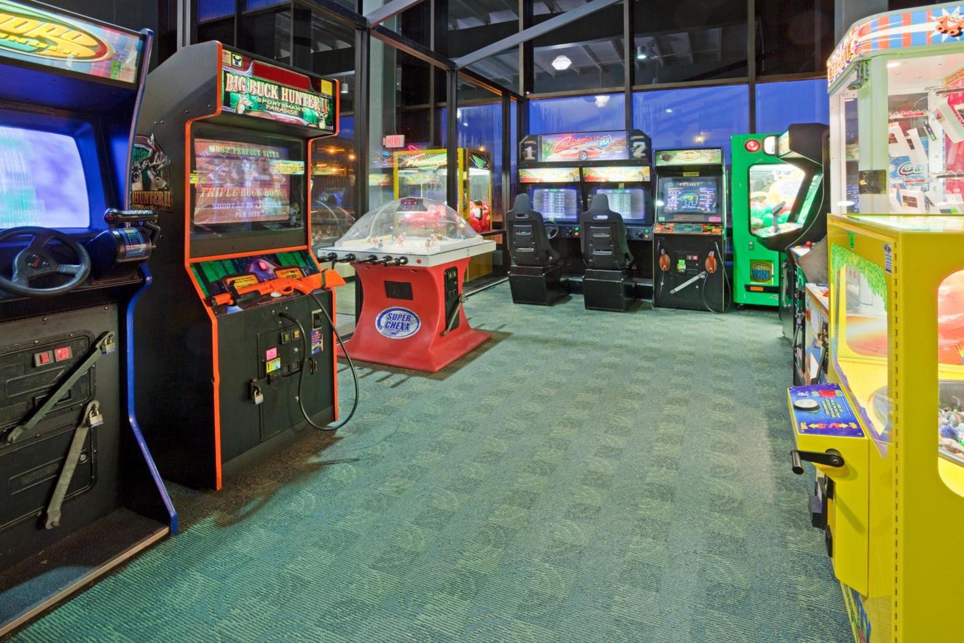 Holiday Inn & Suites Duluth-Downtown by IHG photo 15