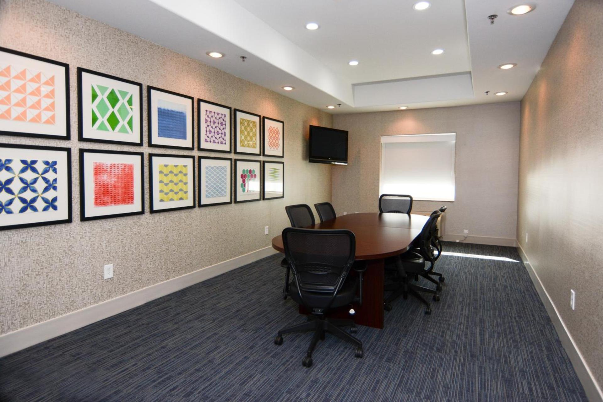 Holiday Inn Express Rolla by IHG photo 5