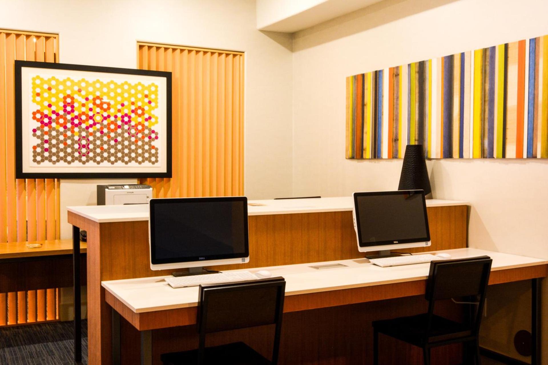 Holiday Inn Express Rolla by IHG photo 9