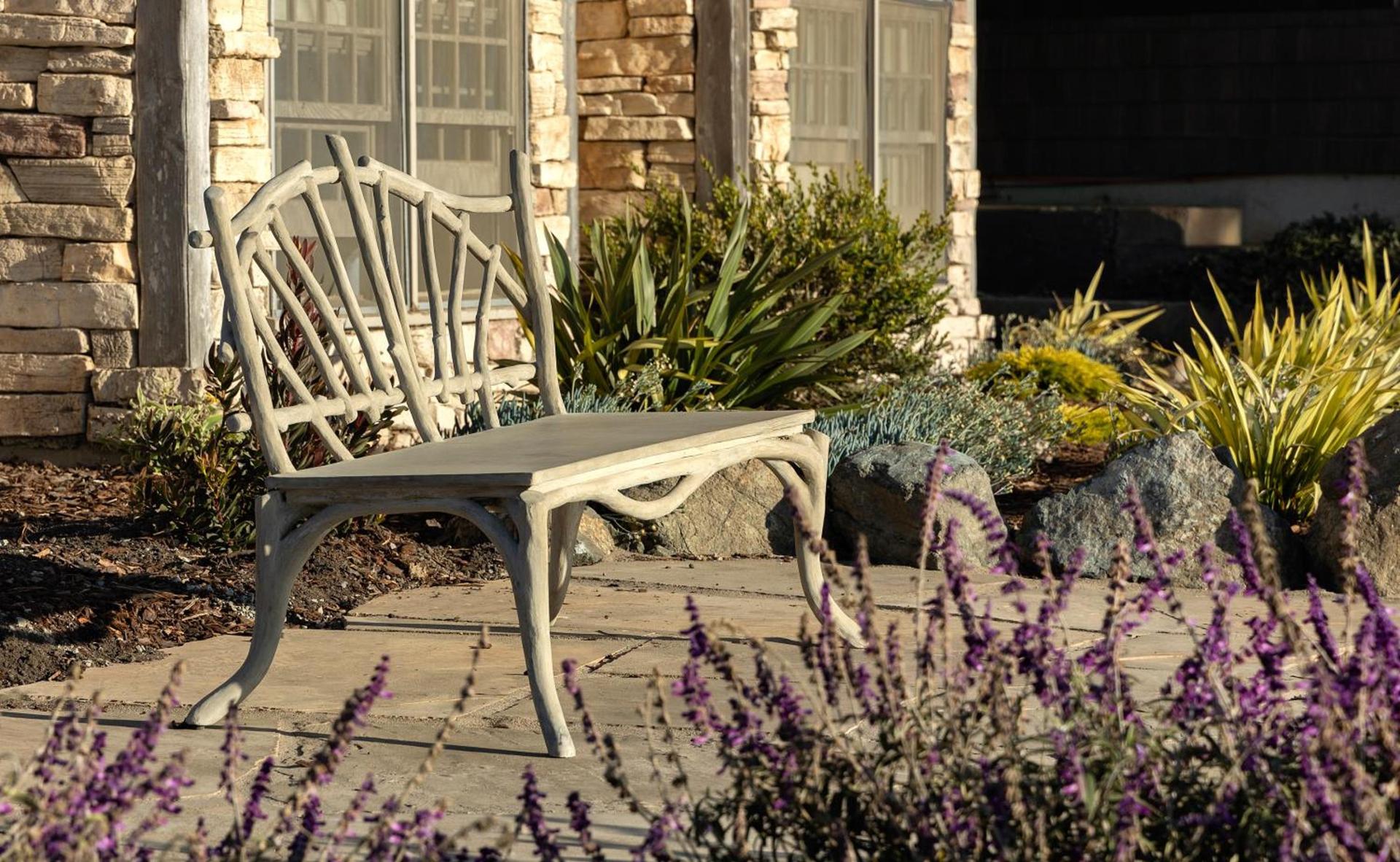 Fogcatcher Inn photo 7