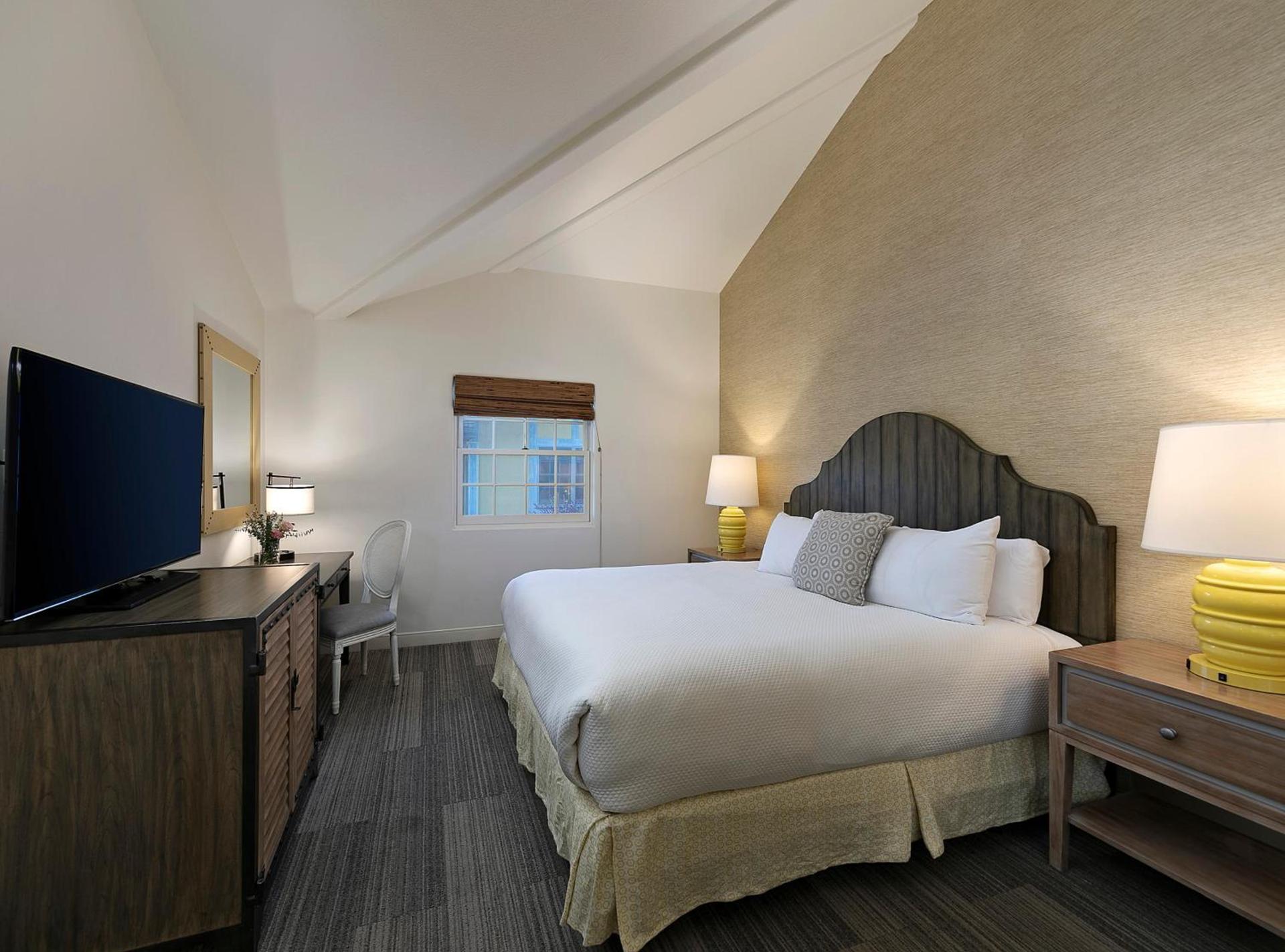 Fogcatcher Inn photo 9