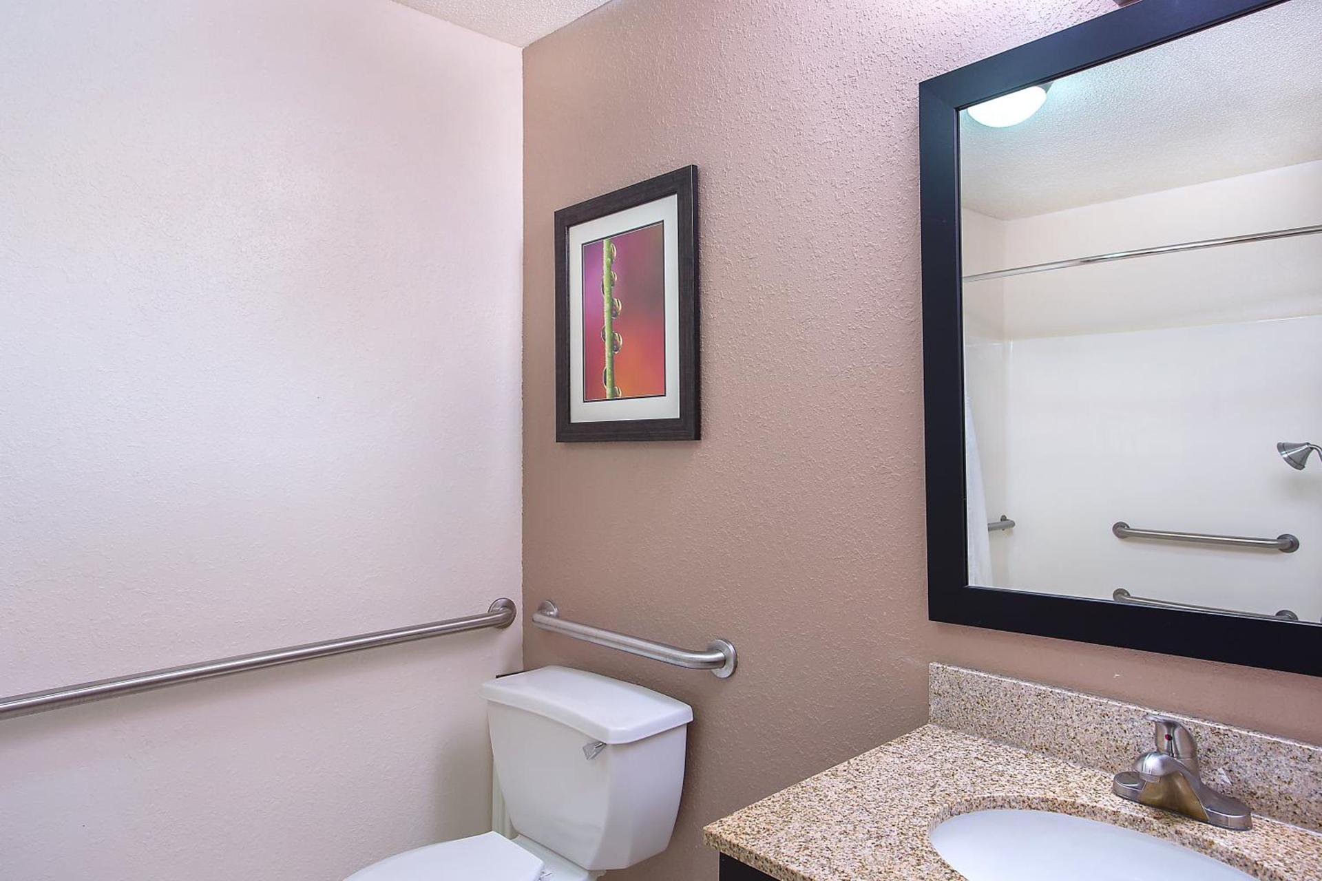 Holiday Inn Express & Suites Murphy by IHG photo 20