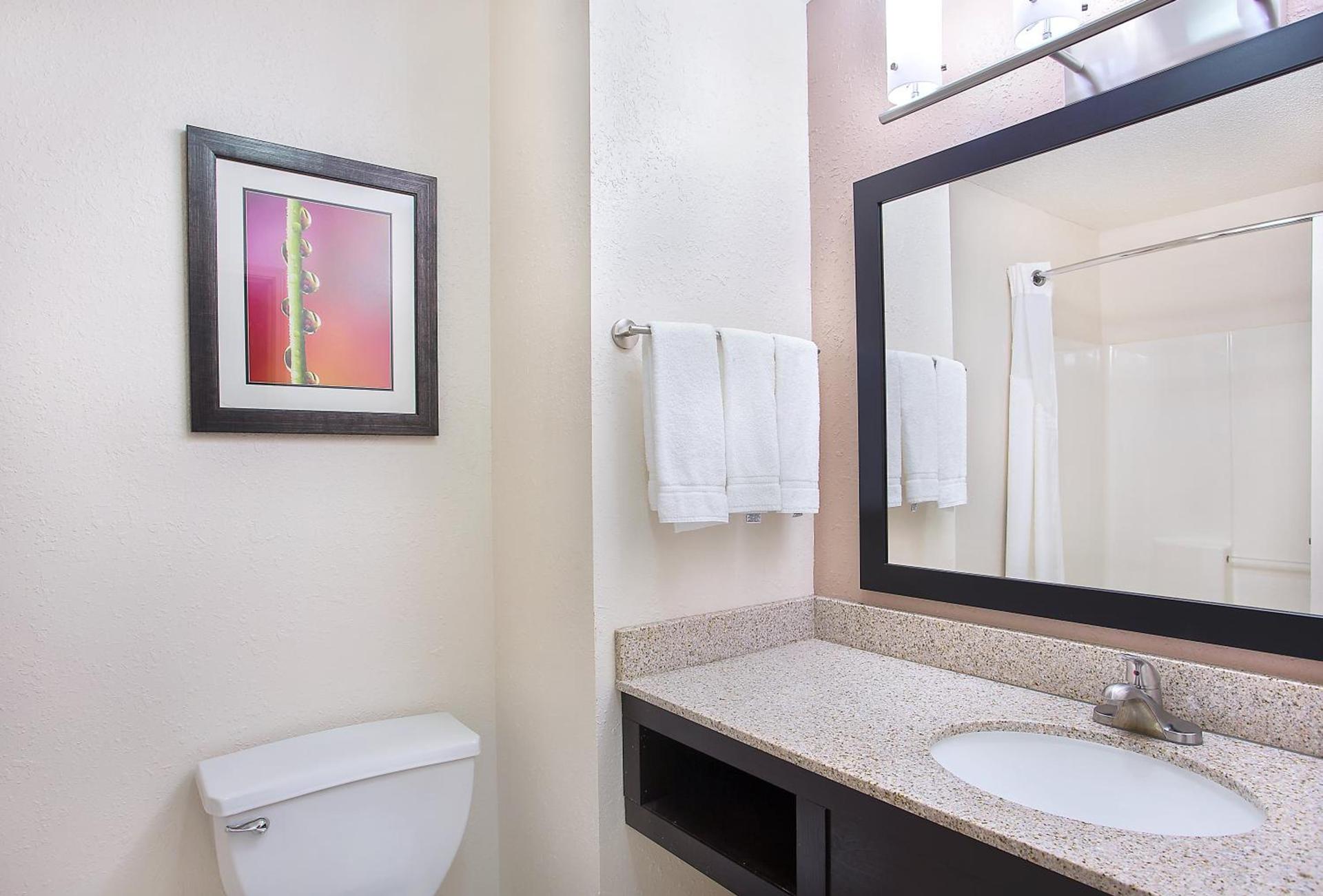 Holiday Inn Express & Suites Murphy by IHG photo 26