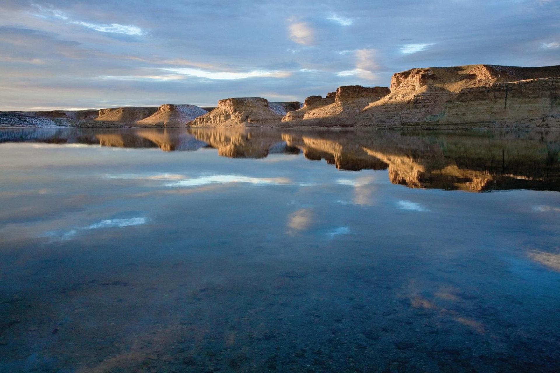 Holiday Inn Express Hotel & Suites Rock Springs Green River by IHG photo 27
