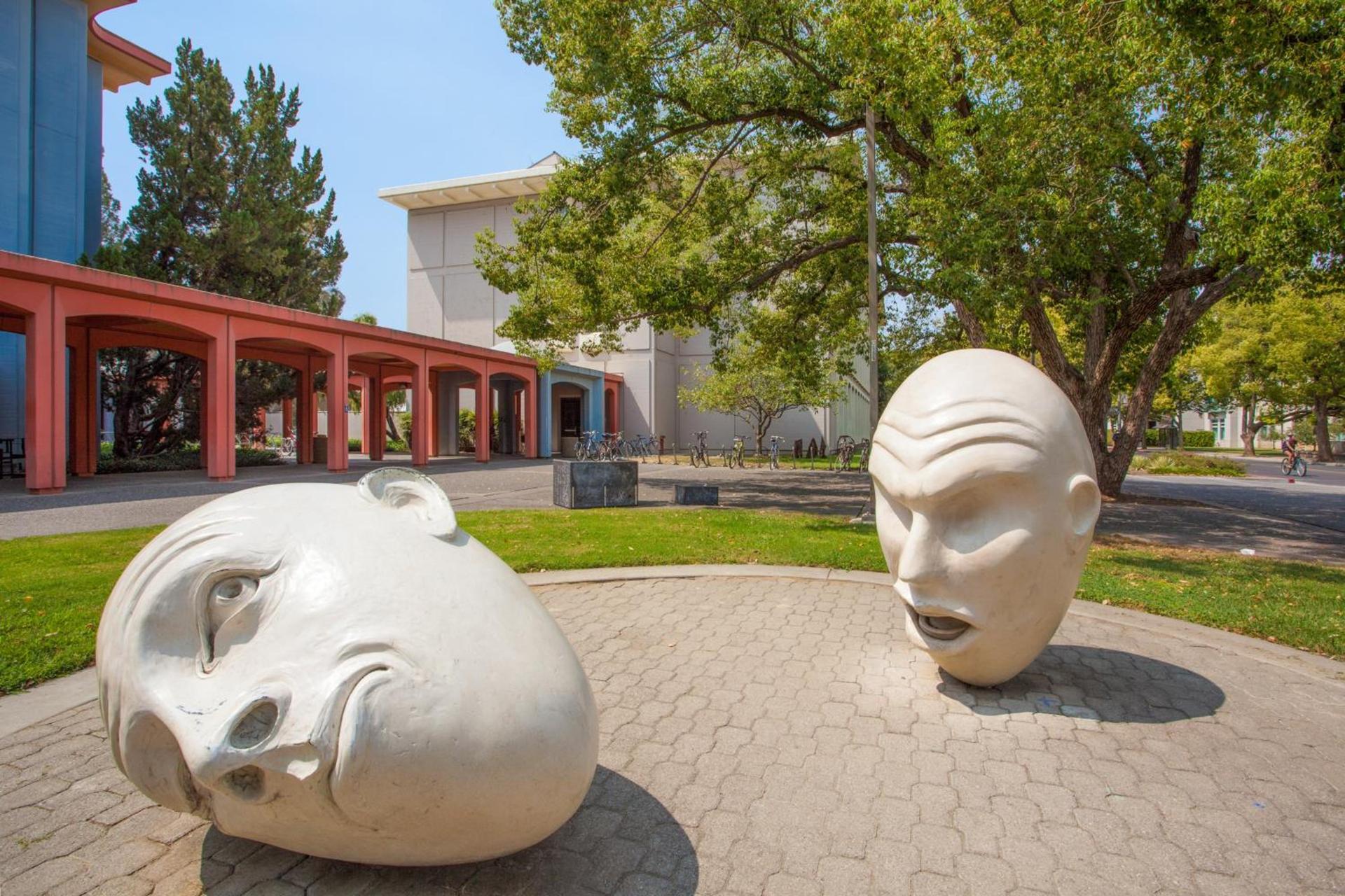Holiday Inn Express Davis-University Area by IHG photo 11