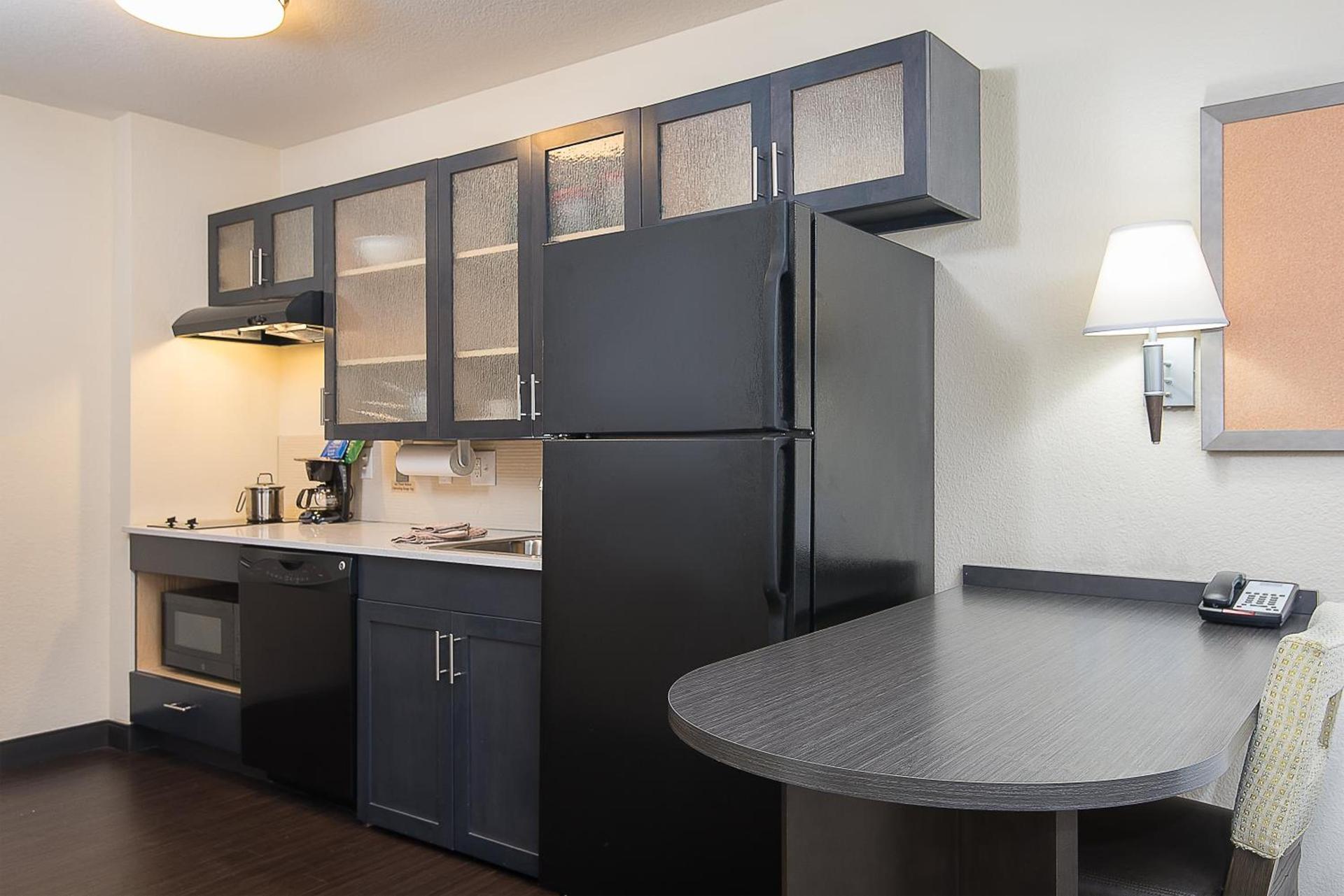 Candlewood Suites Bloomington by IHG photo 15