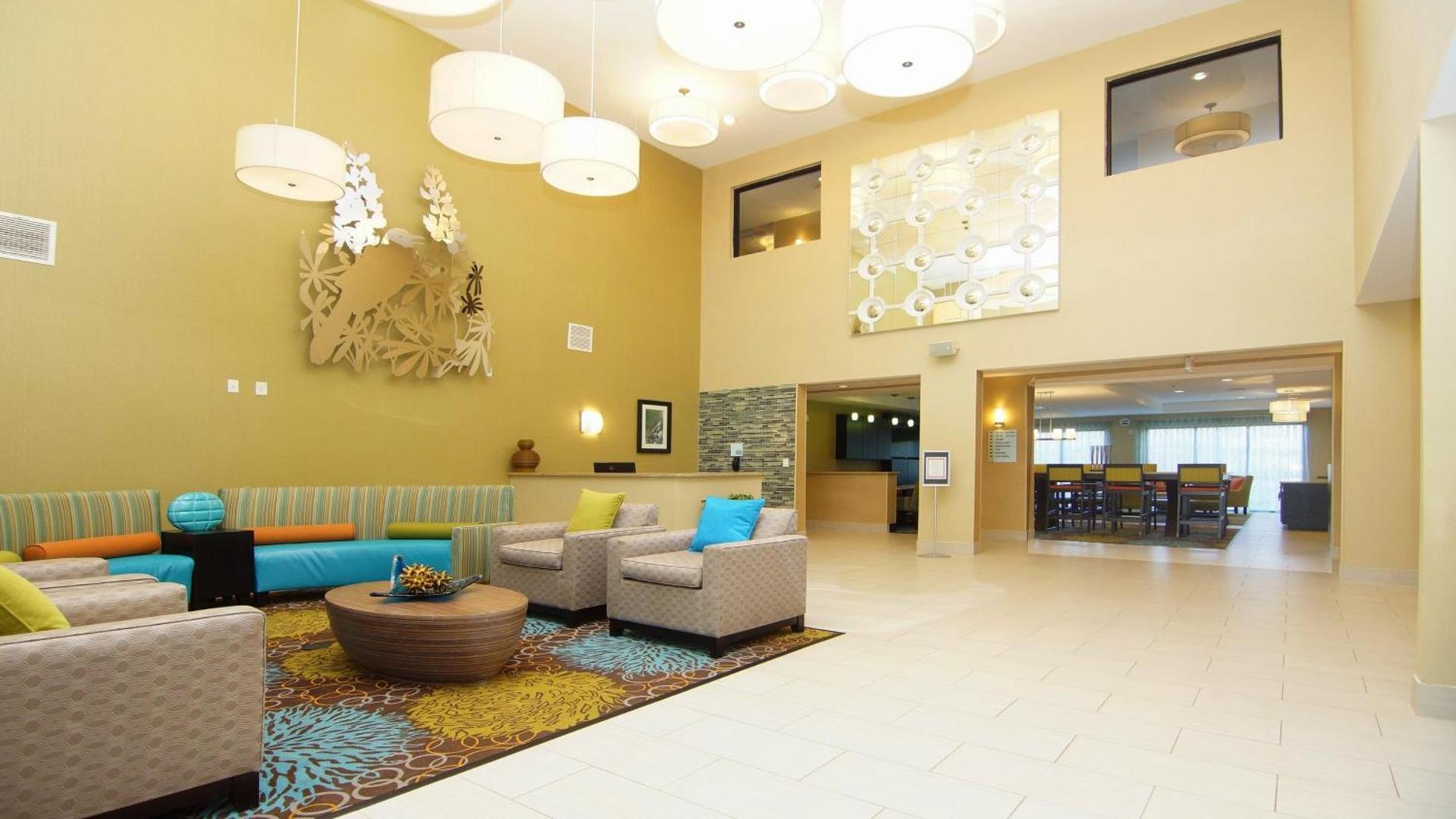 Holiday Inn Express Hotels & Suites Cuero by IHG photo 17
