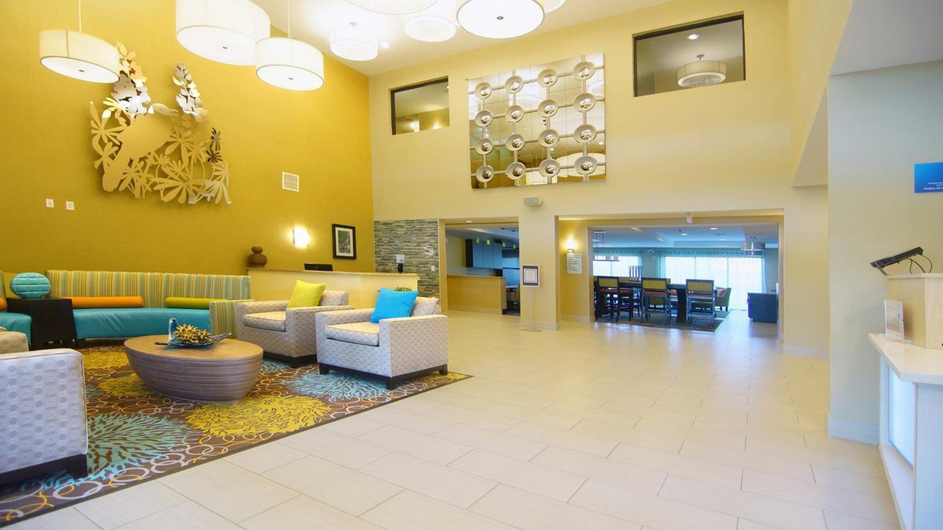Holiday Inn Express Hotels & Suites Cuero by IHG photo 18