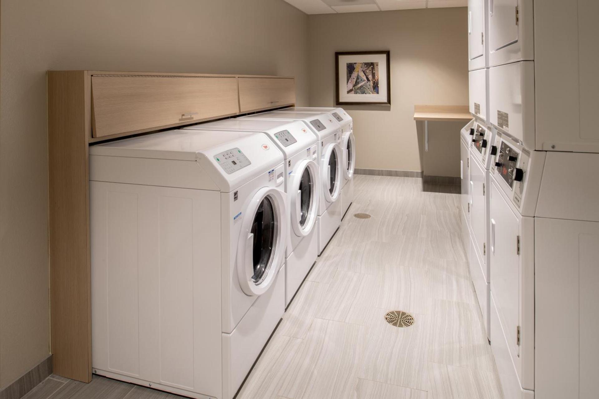 Staybridge Suites - Hillsboro North by IHG photo 16