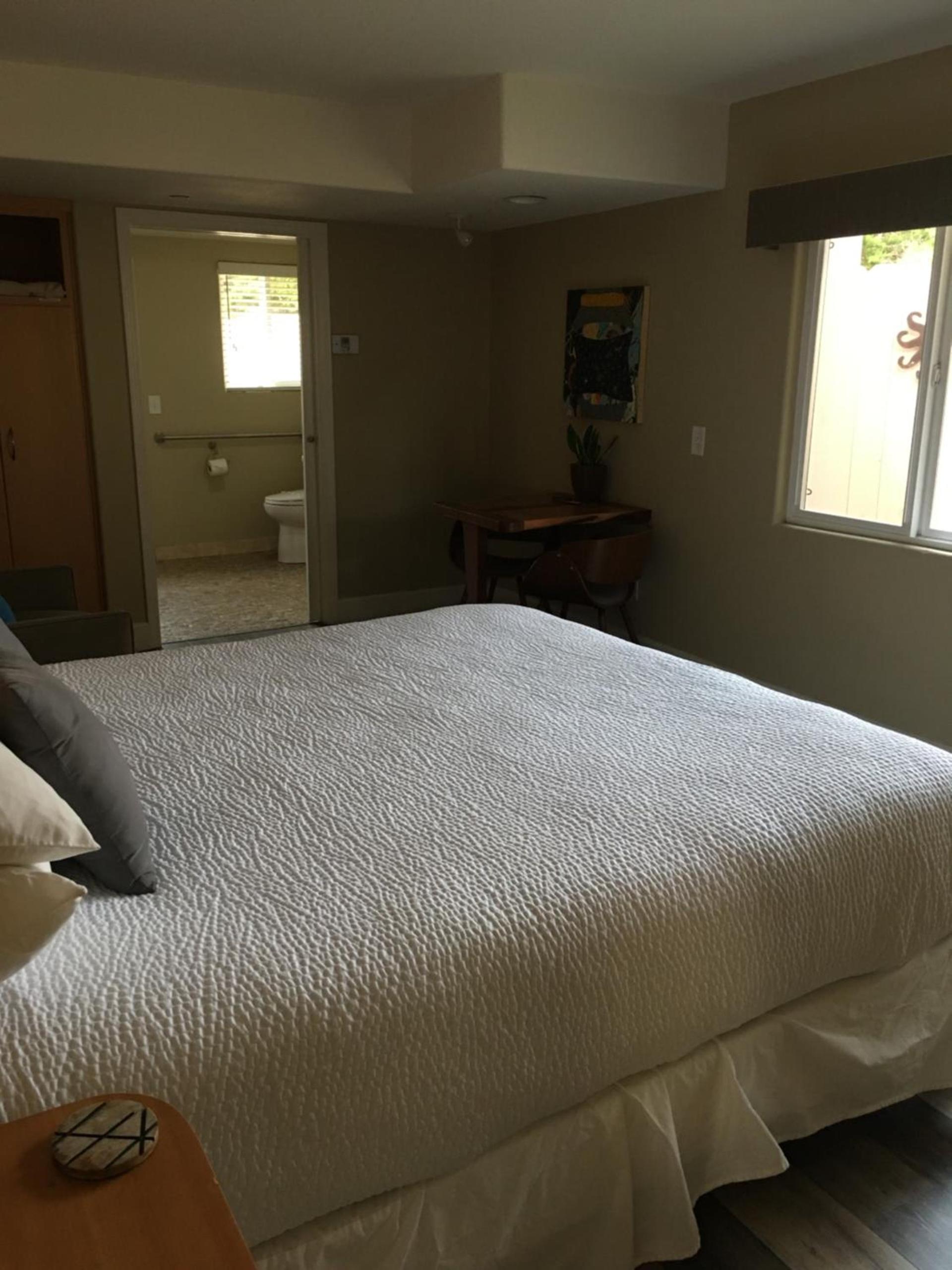 Cambria Shores Inn photo 83