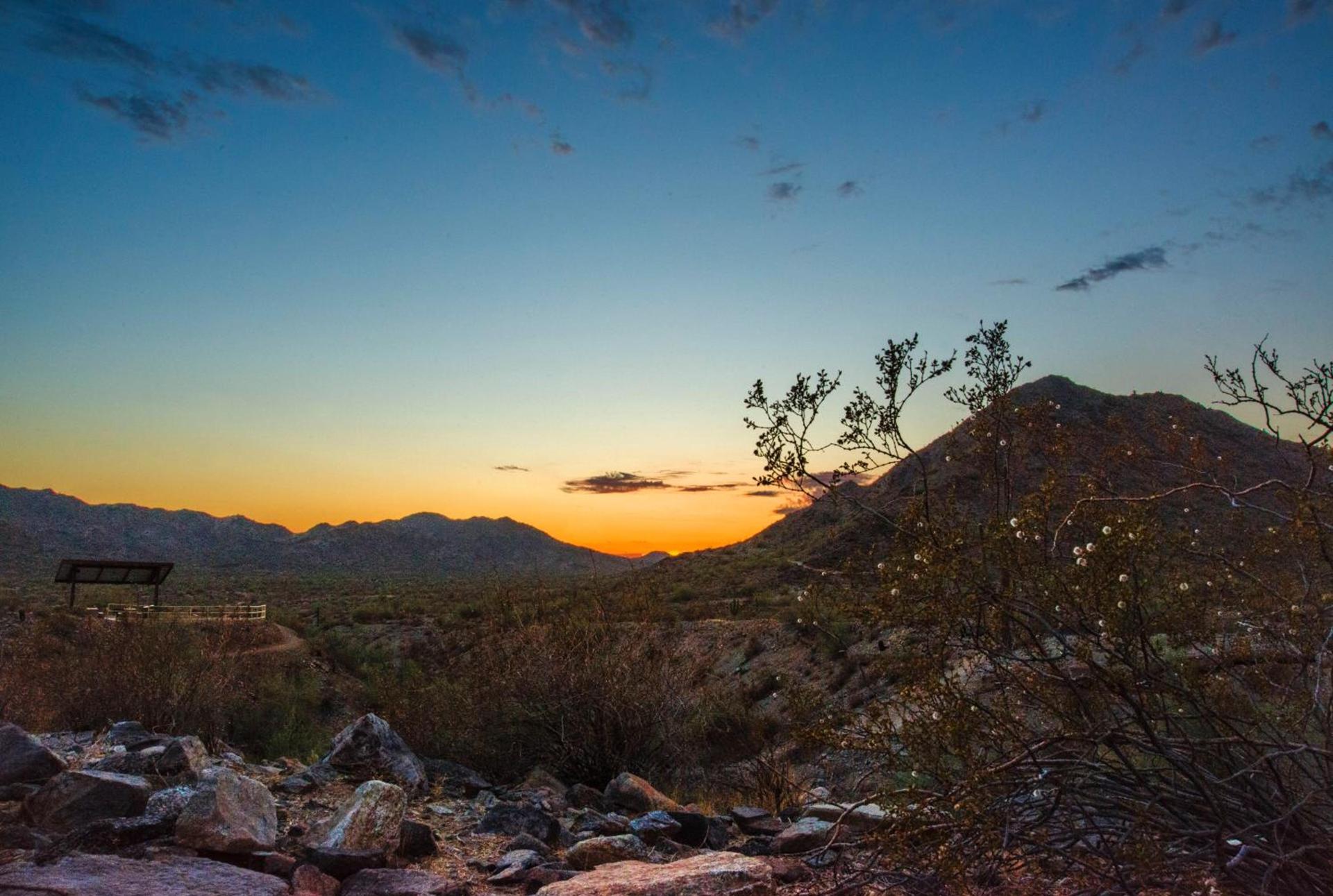 Holiday Inn Express & Suites Phoenix West - Buckeye by IHG photo 10