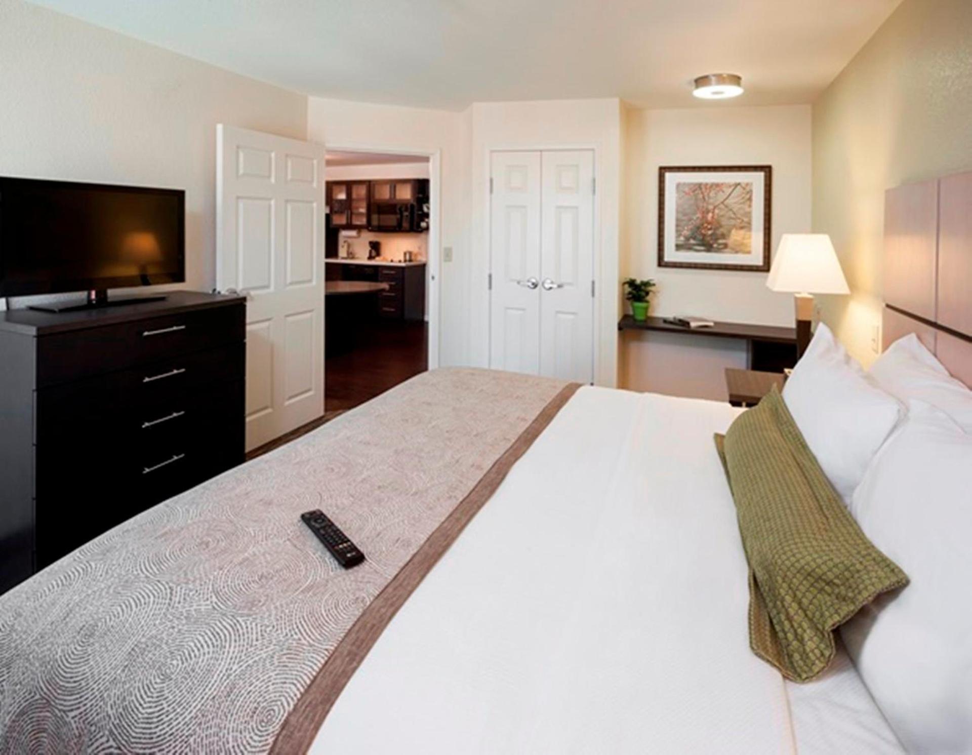 Candlewood Suites Casper by IHG photo 12