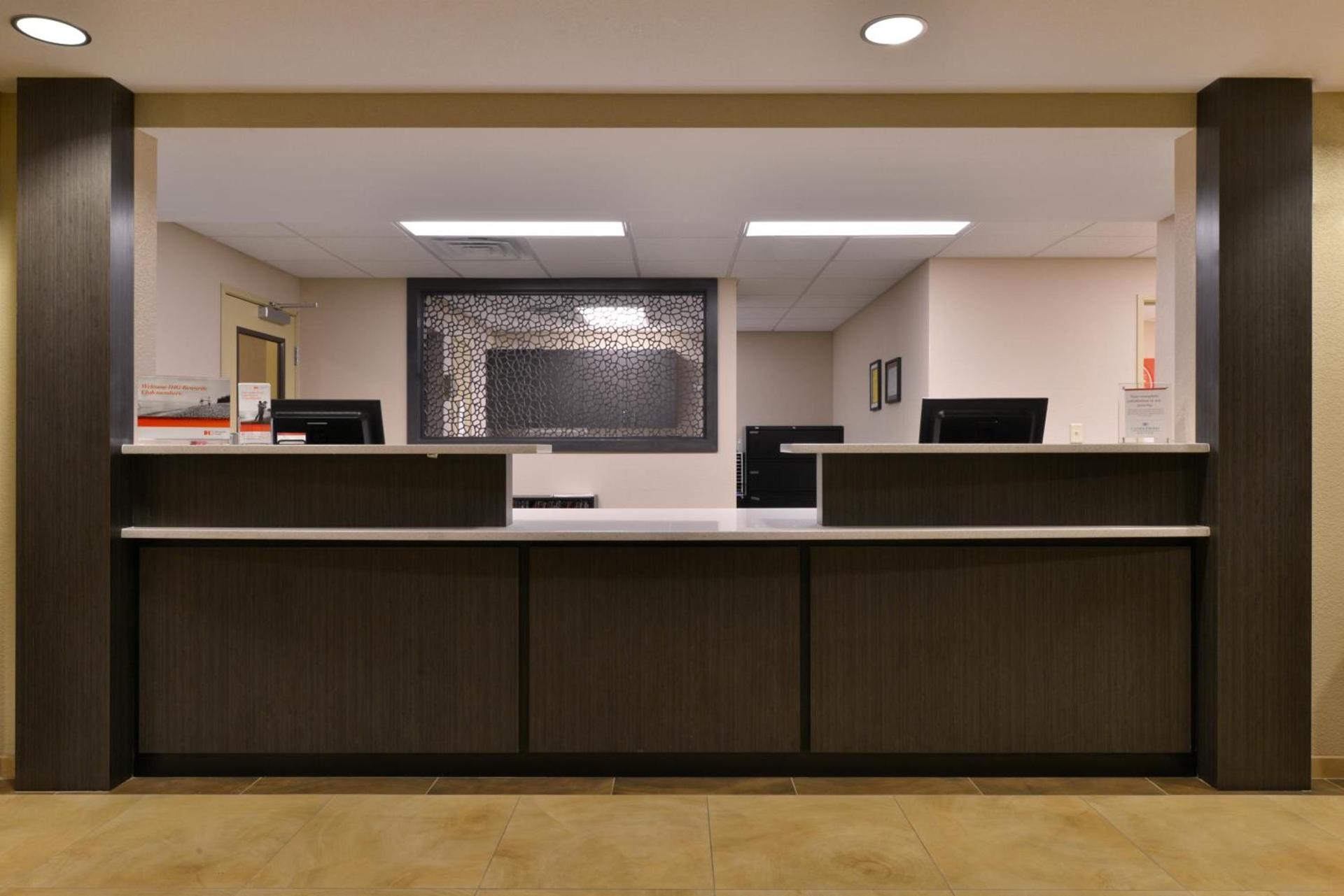 Candlewood Suites Casper by IHG photo 2