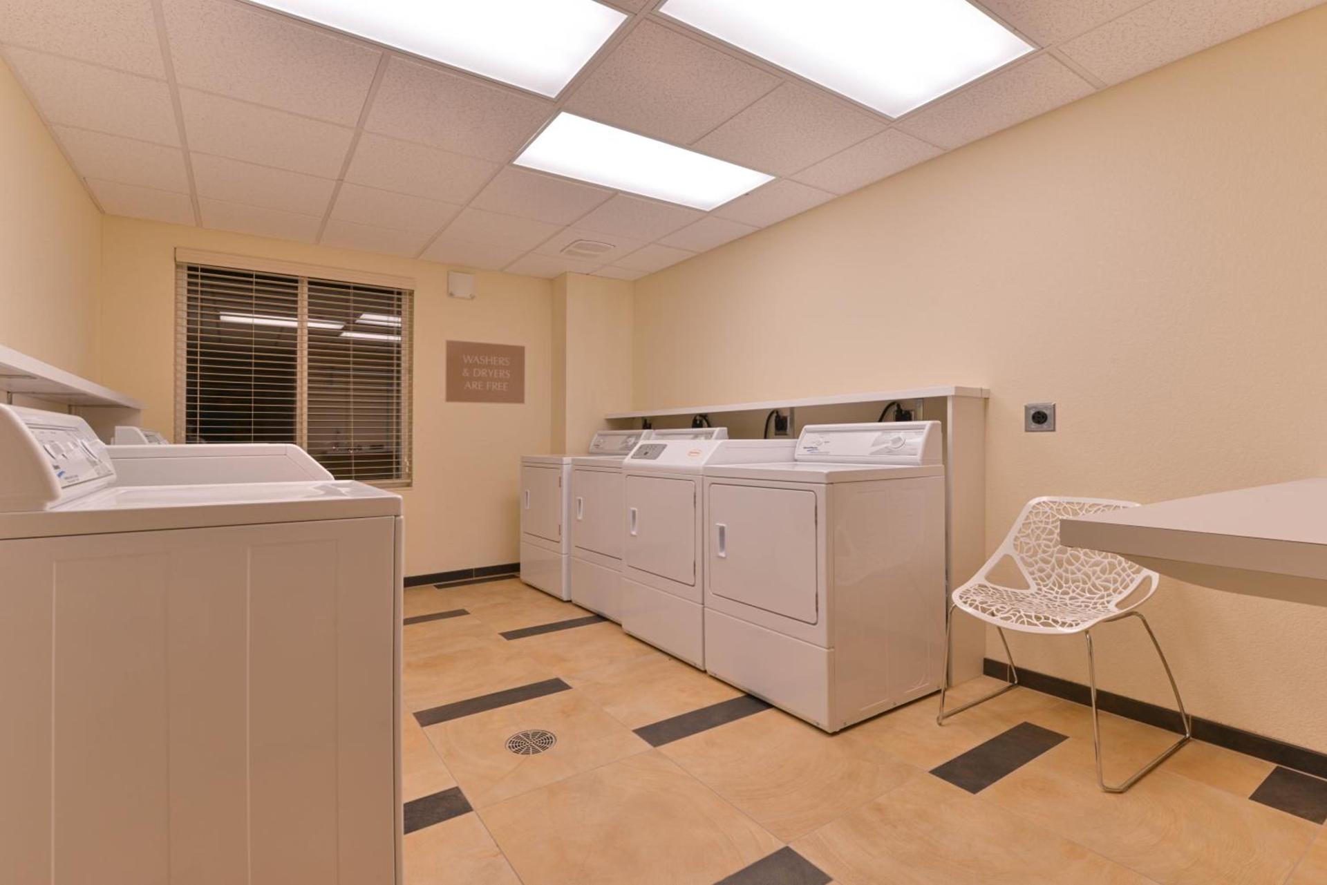 Candlewood Suites Casper by IHG photo 22