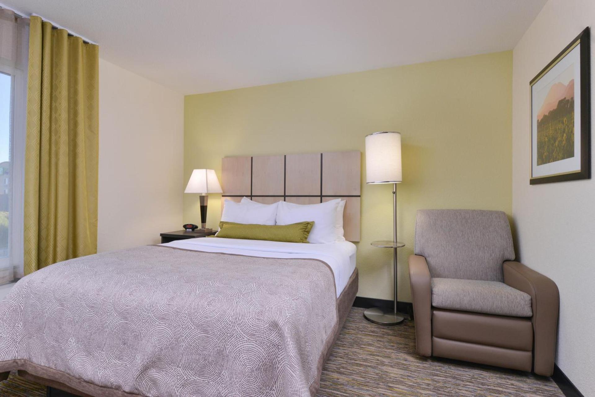 Candlewood Suites Casper by IHG photo 20