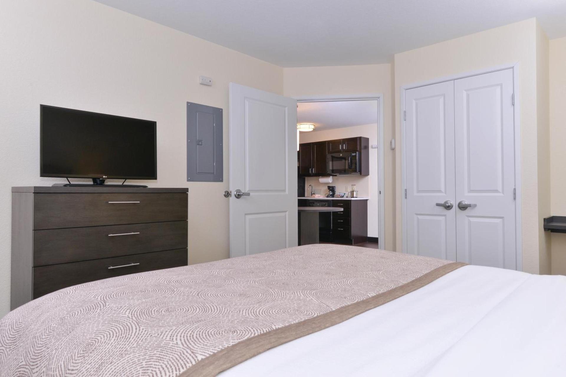 Candlewood Suites Casper by IHG photo 13