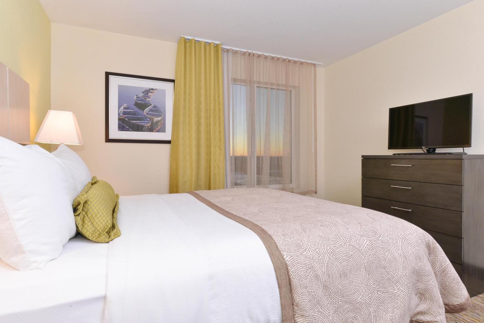 Candlewood Suites Casper by IHG photo 6