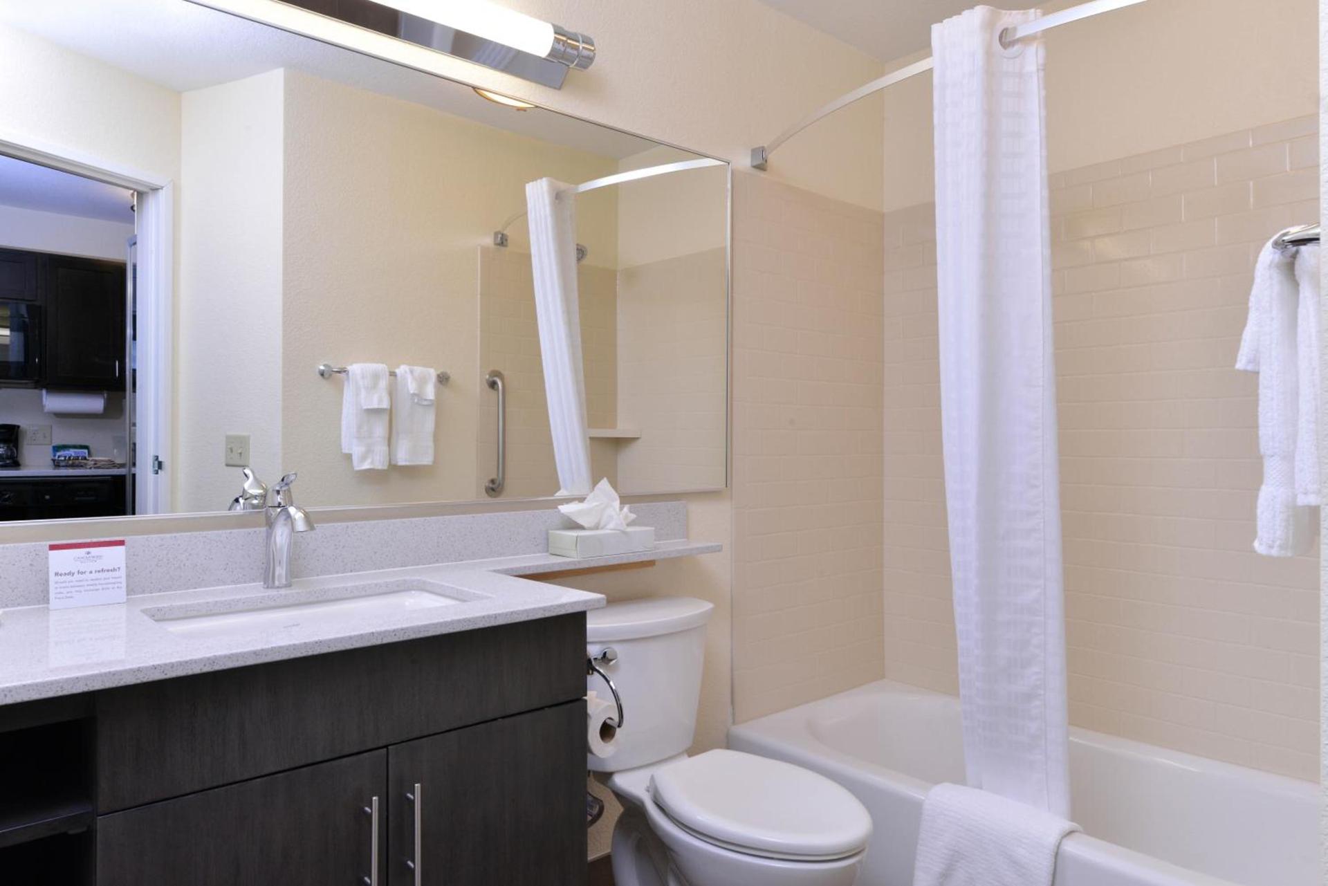 Candlewood Suites Casper by IHG photo 11