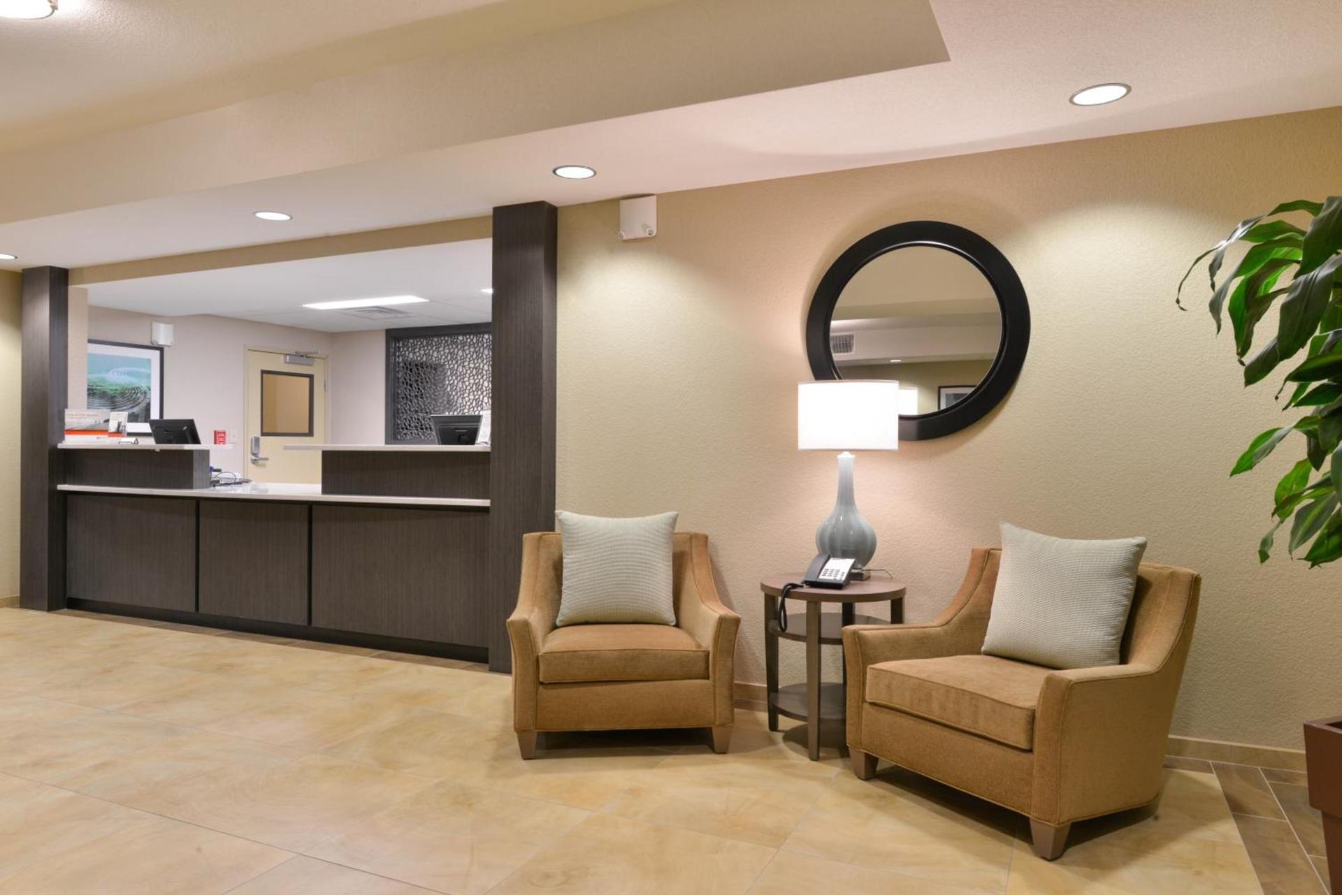 Candlewood Suites Casper by IHG photo 3
