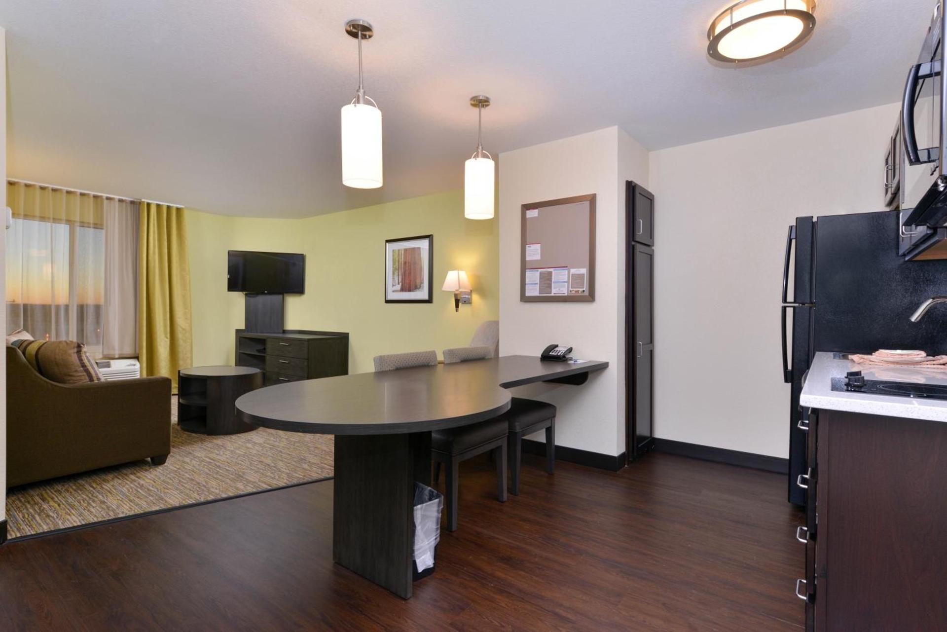 Candlewood Suites Casper by IHG photo 17