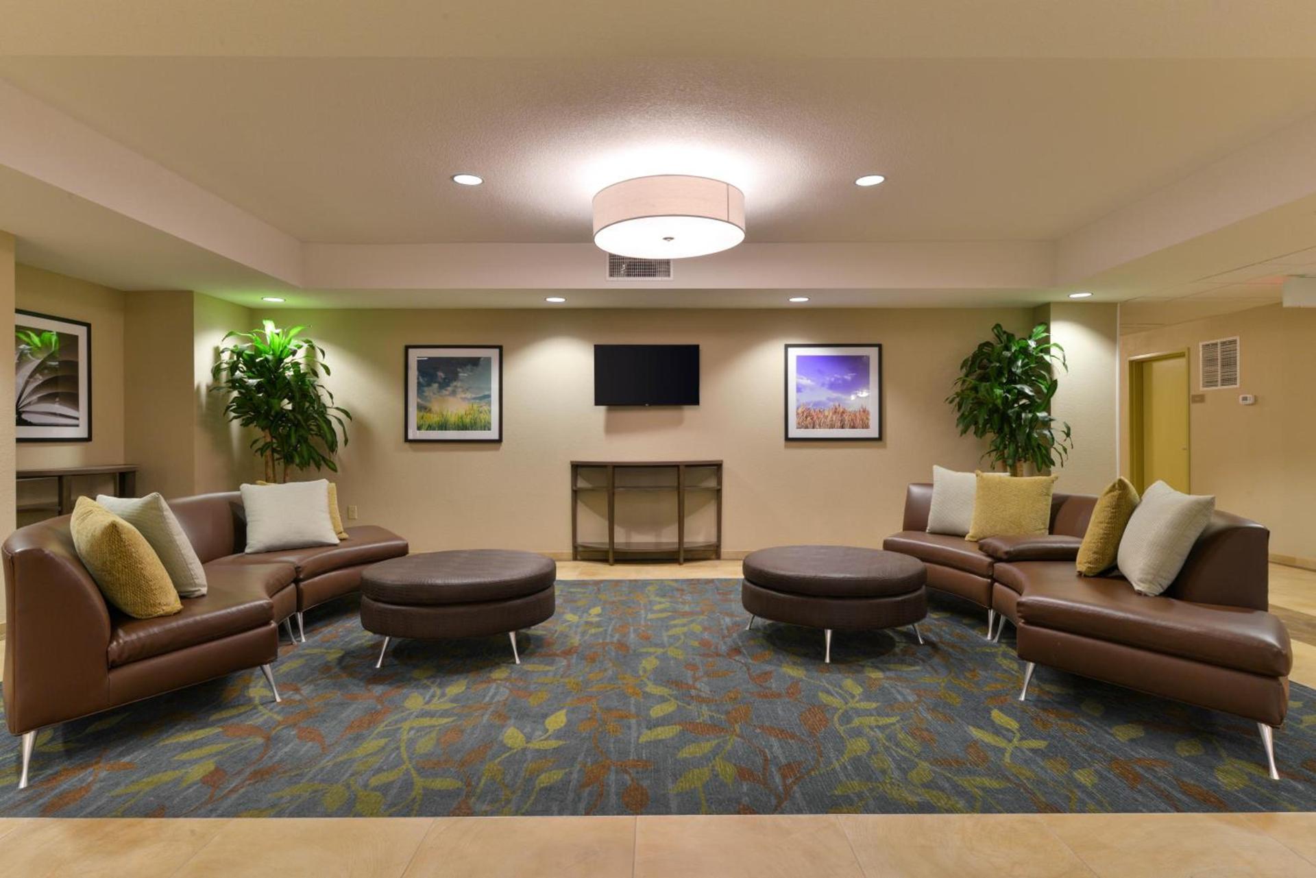 Candlewood Suites Casper by IHG photo 4