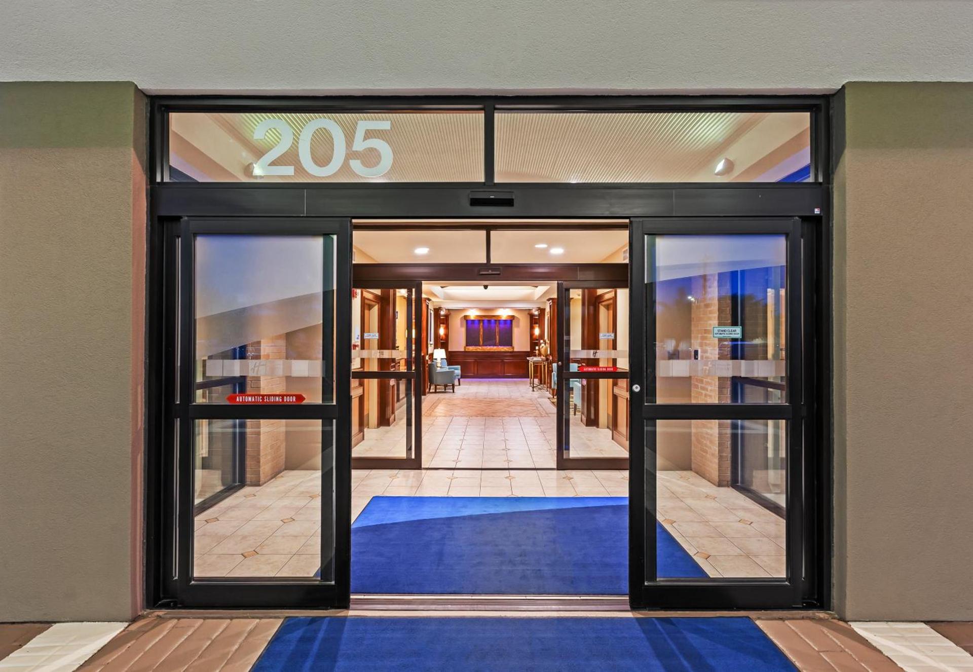 Holiday Inn Express & Suites - Pharr by IHG photo 20