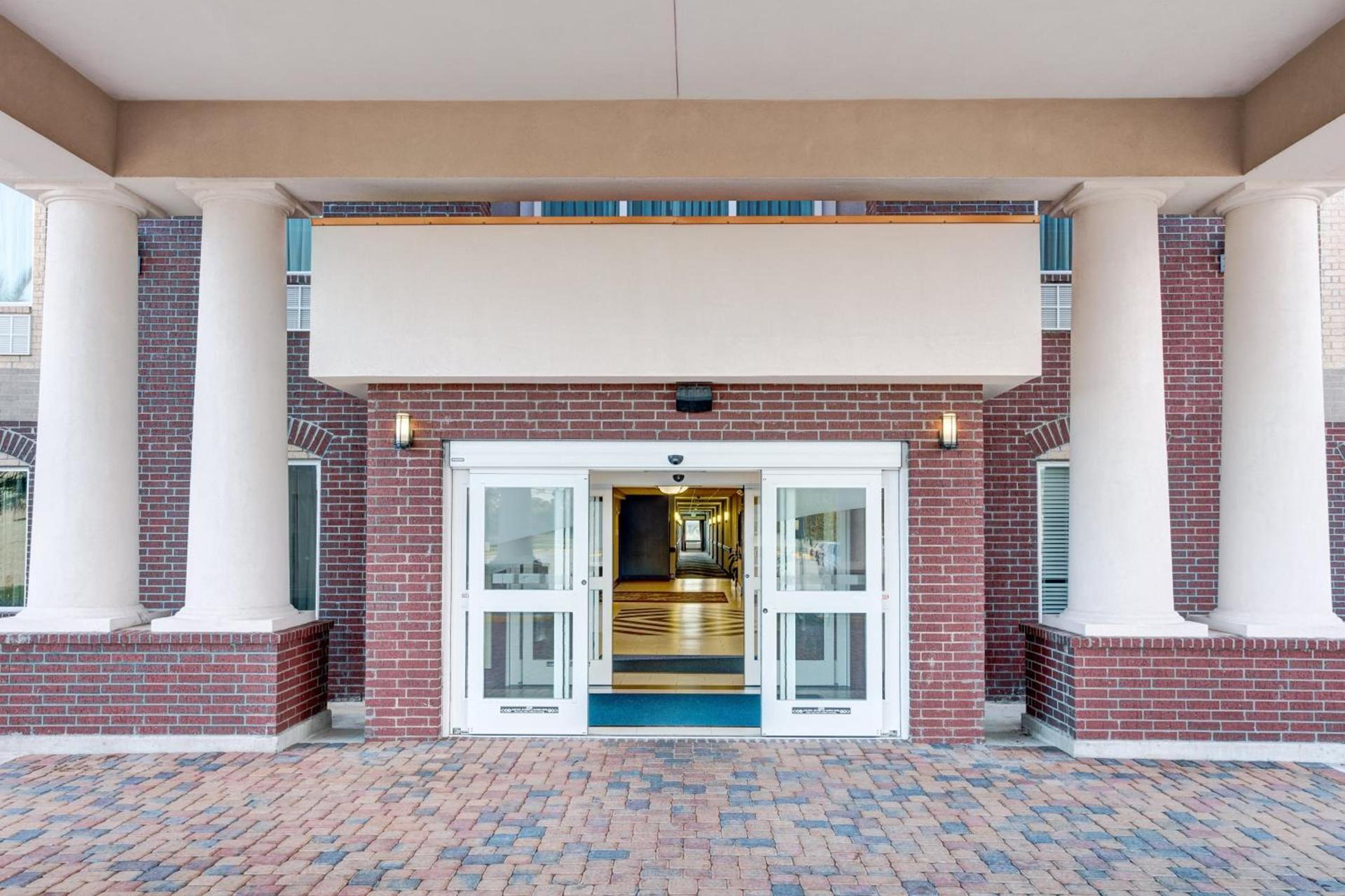 Holiday Inn Express & Suites Raceland - Highway 90 by IHG photo 16