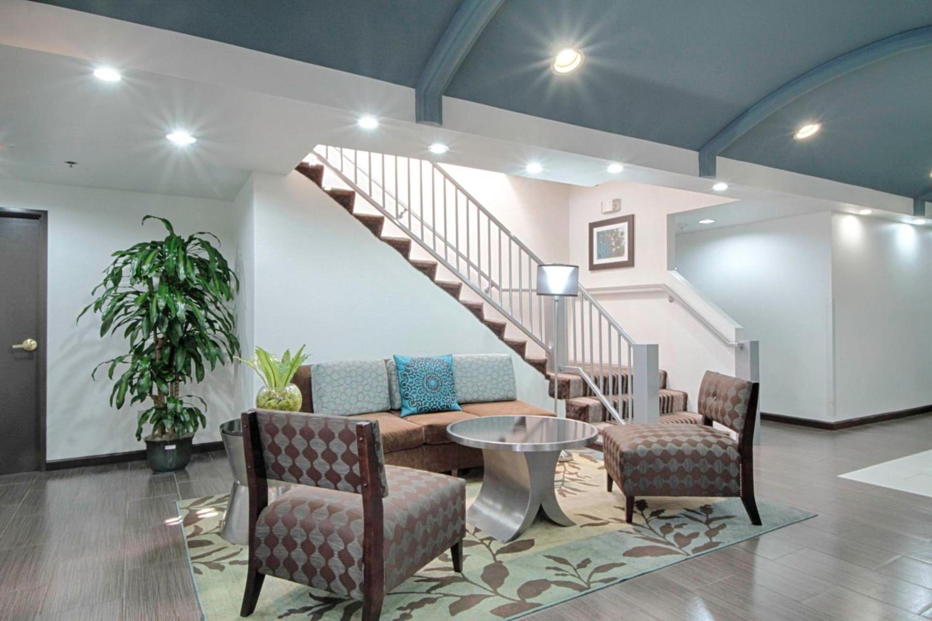 Holiday Inn Express Hotel & Suites Solana Beach-Del Mar by IHG photo 34
