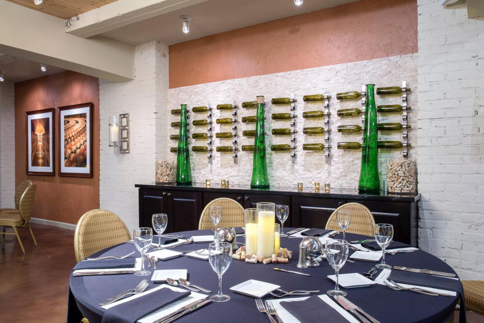Kimpton Hotel Monaco Denver by IHG photo 77