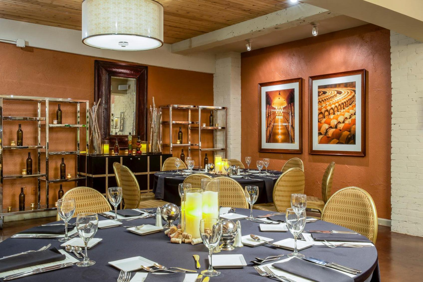 Kimpton Hotel Monaco Denver by IHG photo 35