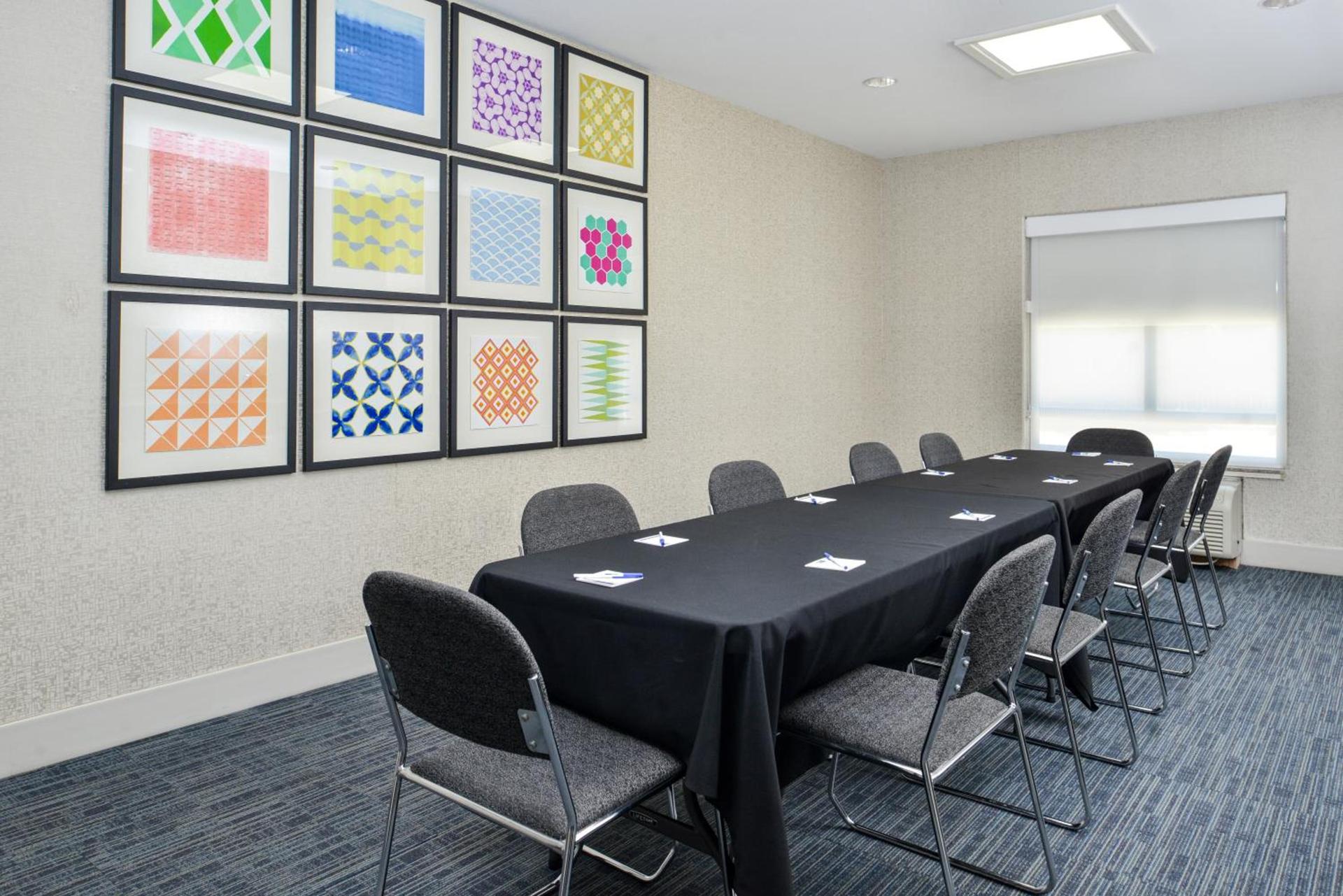 Holiday Inn Express Hotel & Suites San Antonio NW-Medical Area by IHG photo 41