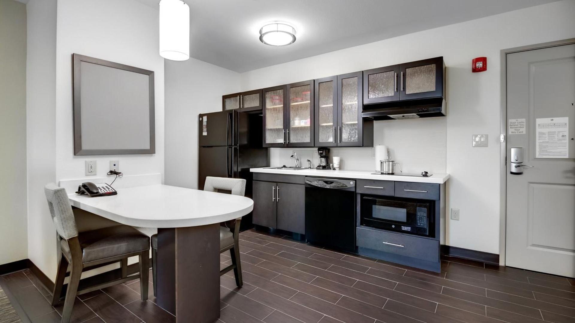 Candlewood Suites Waco by IHG photo 74