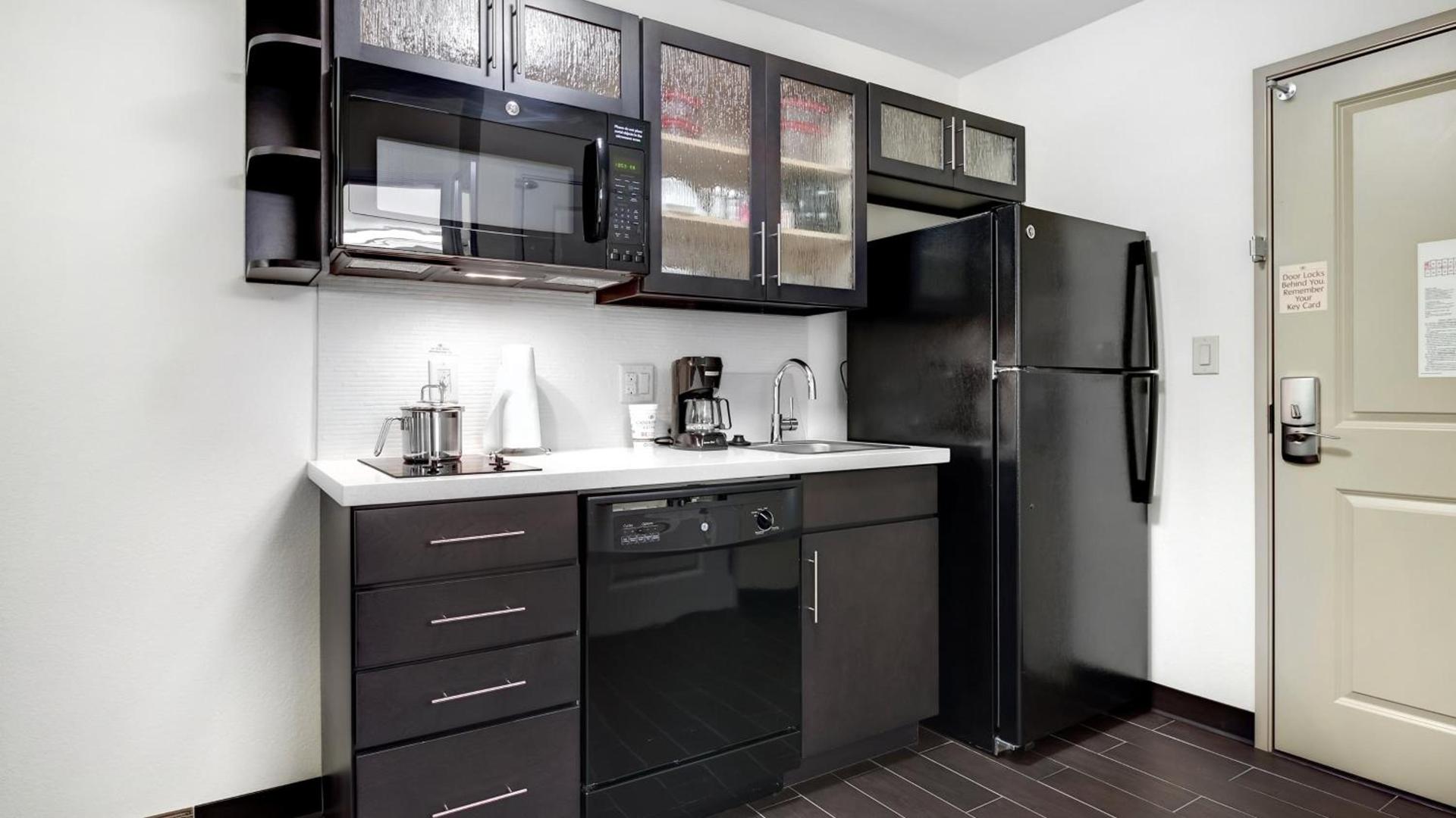 Candlewood Suites Waco by IHG photo 77
