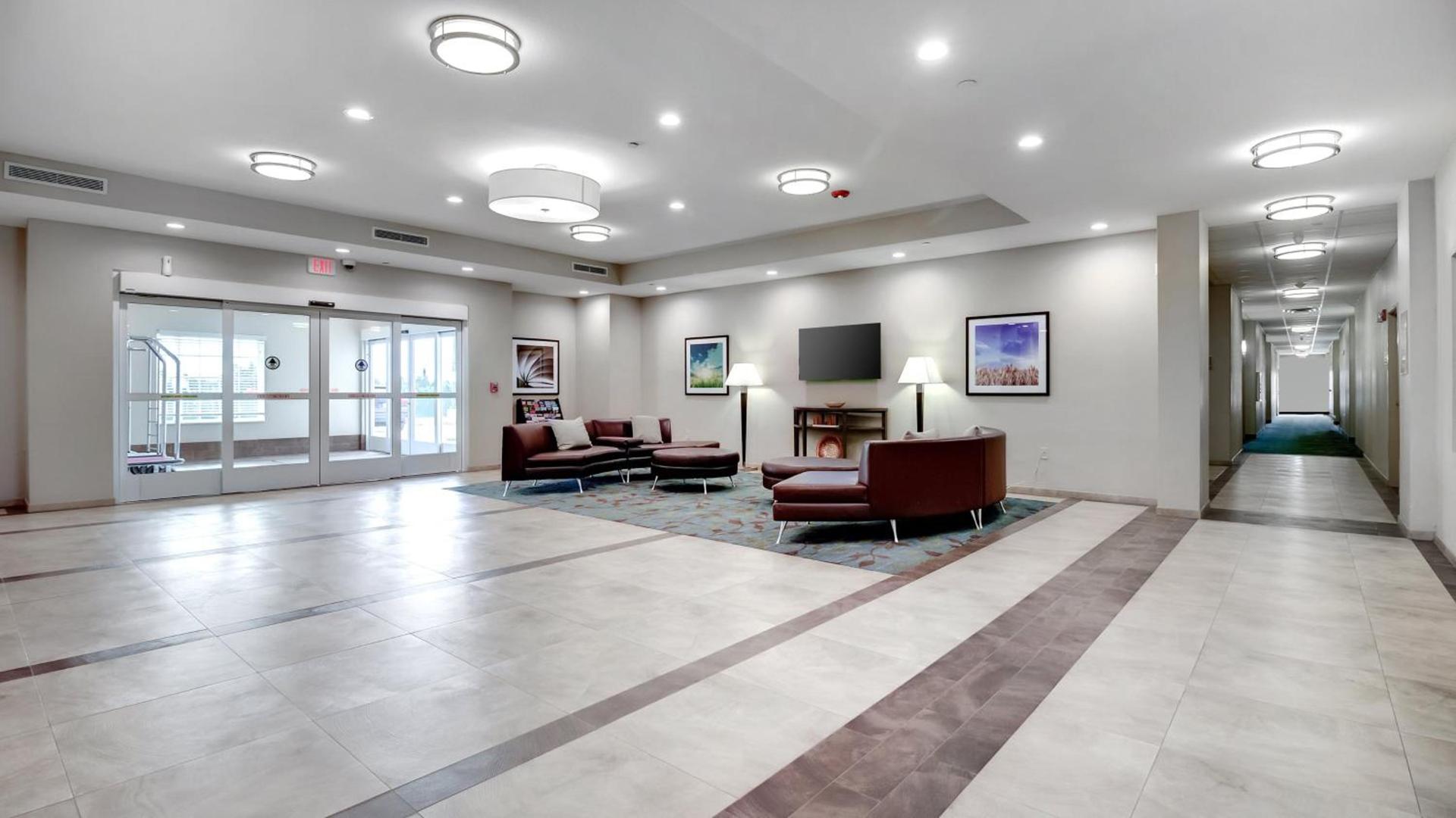 Candlewood Suites Waco by IHG photo 67