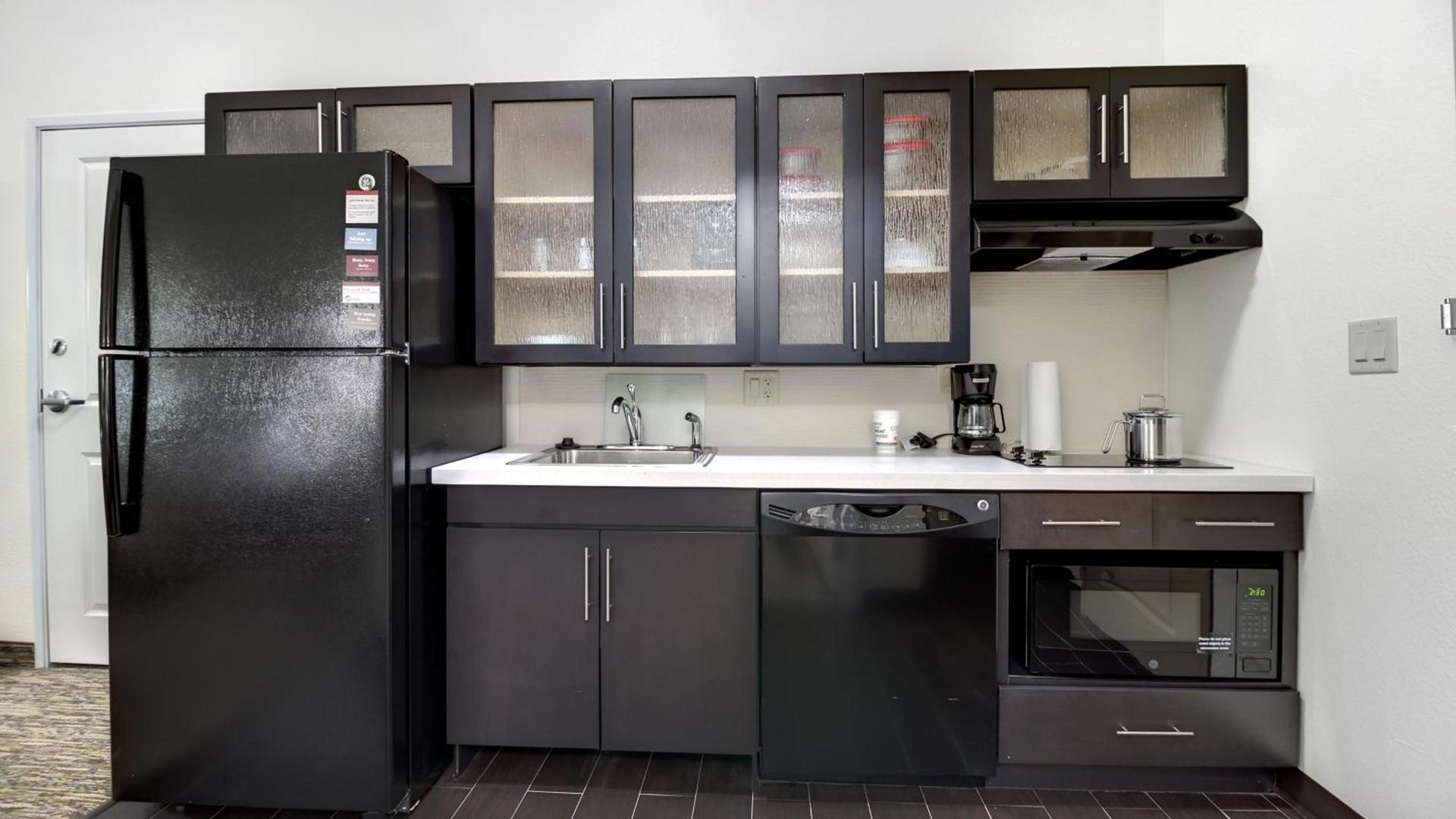 Candlewood Suites Waco by IHG photo 81