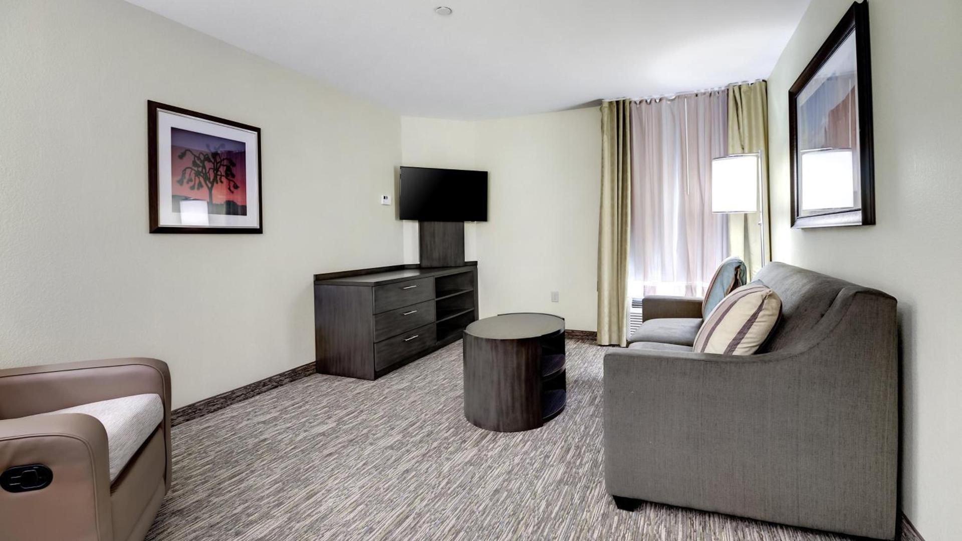 Candlewood Suites Waco by IHG photo 80