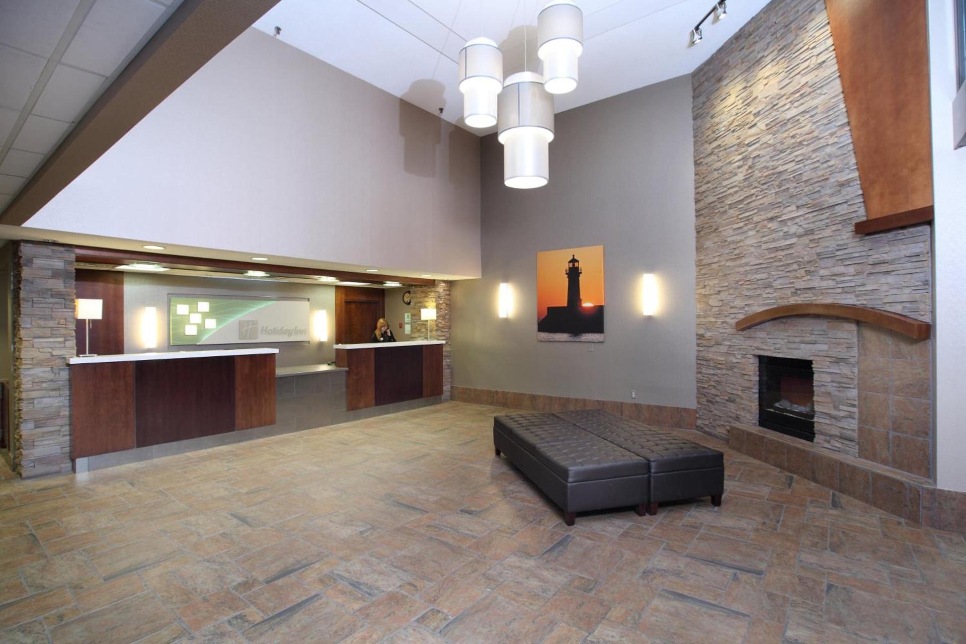 Holiday Inn & Suites Duluth-Downtown by IHG photo 37
