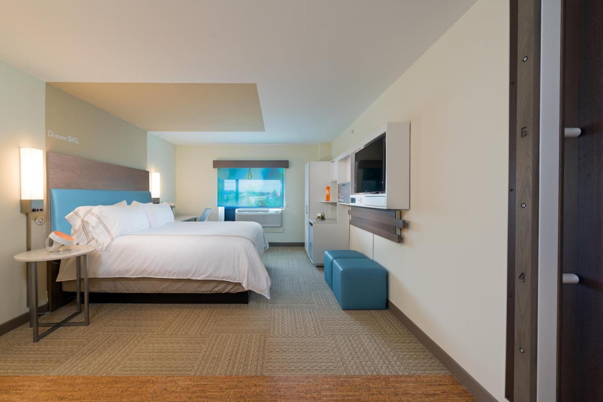 EVEN Hotel Rockville - Washington, DC Area by IHG photo 10