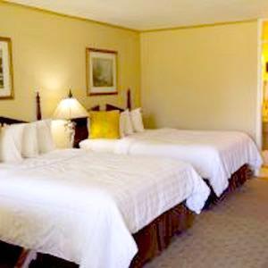 Travelodge by Wyndham Ogallala photo 37