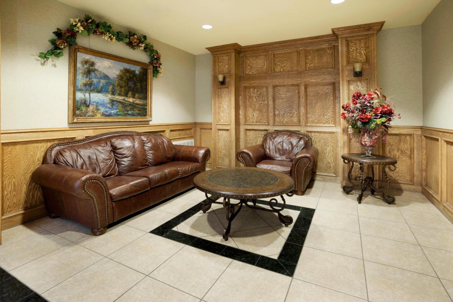 Holiday Inn Express Hotel & Suites Zapata by IHG photo 10
