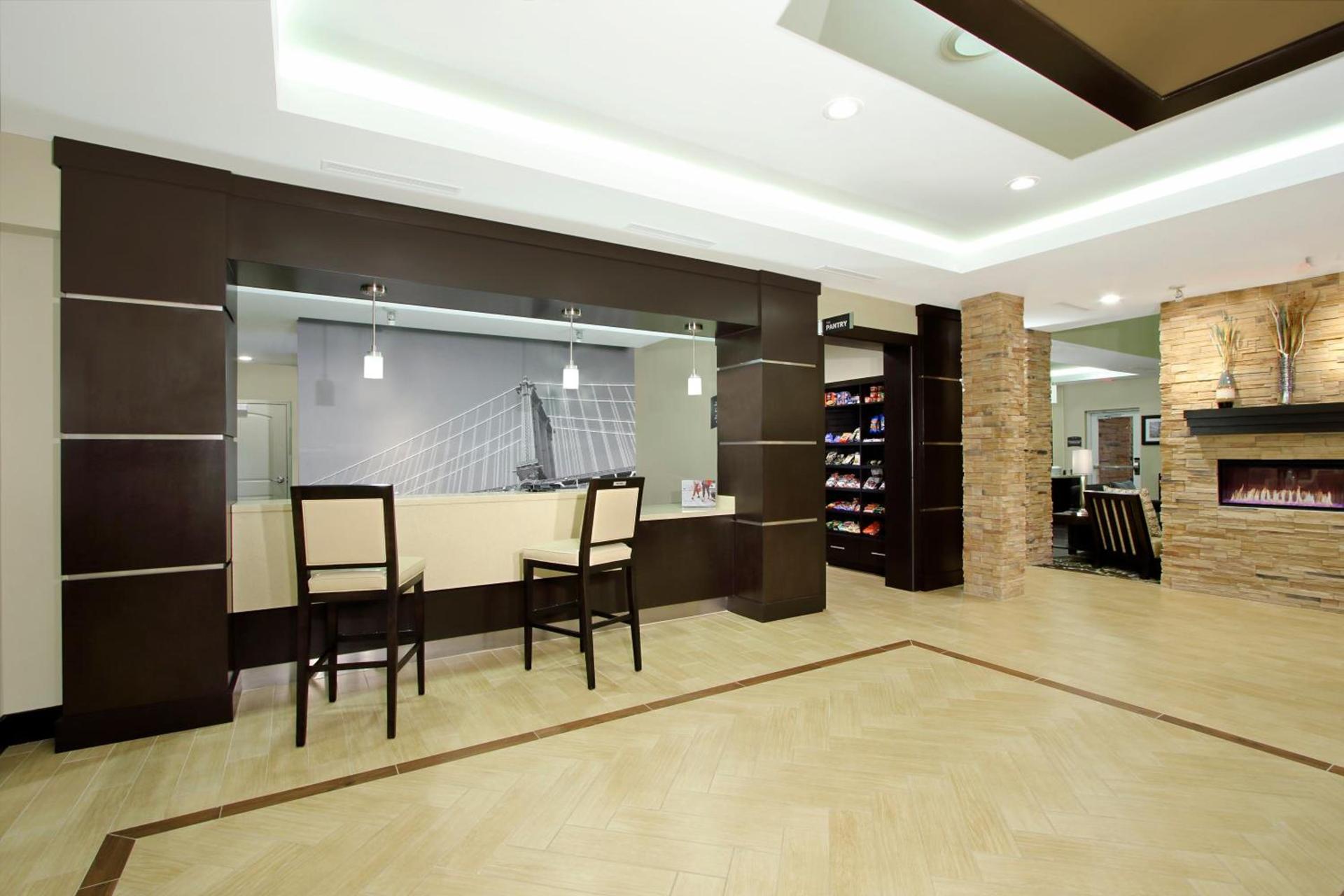 Staybridge Suites - Houston - Medical Center by IHG photo 32