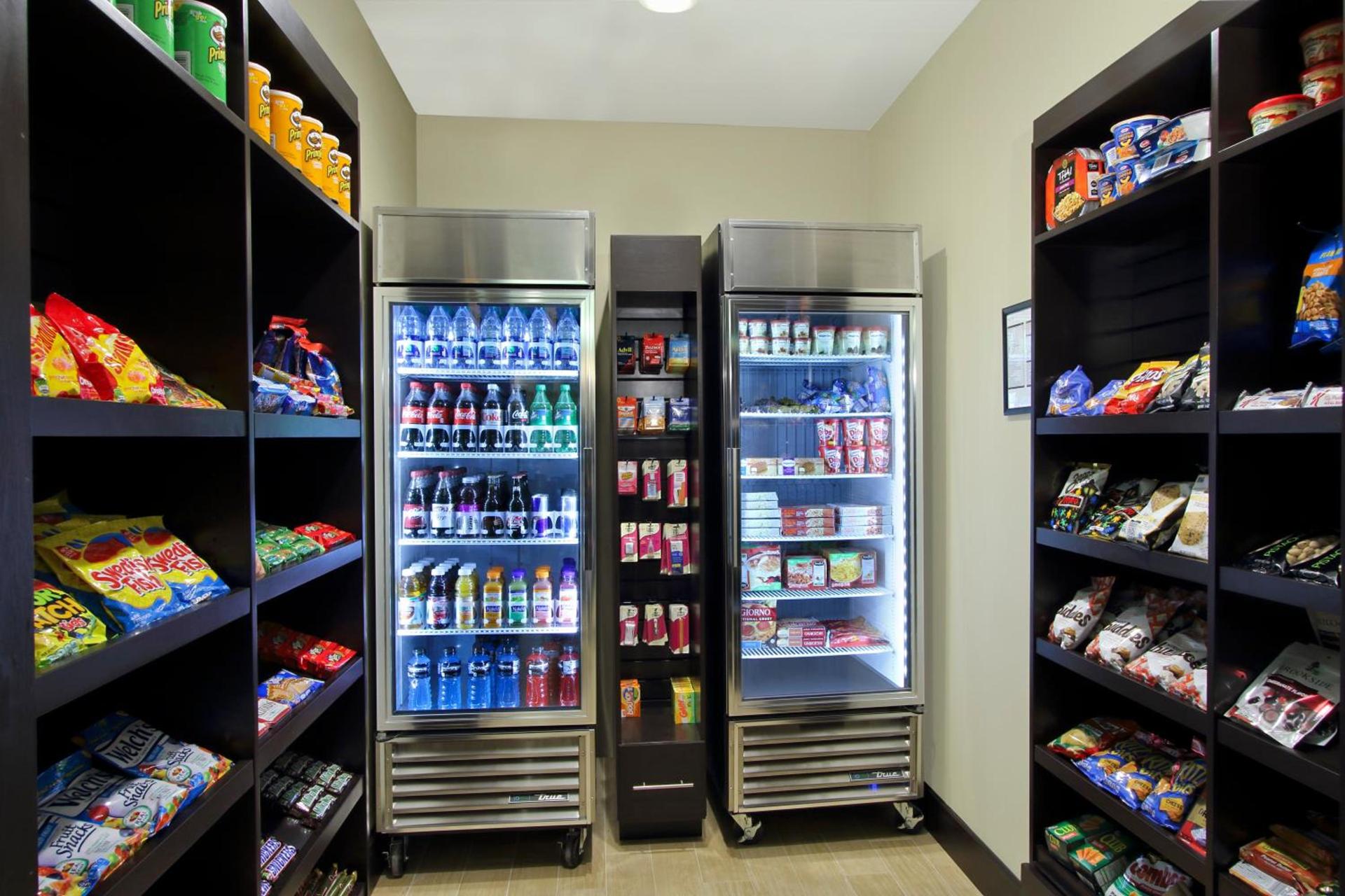 Staybridge Suites - Houston - Medical Center by IHG photo 29